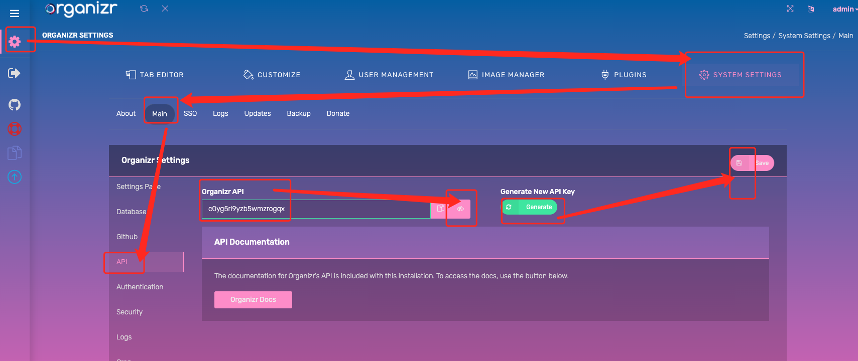 WX20220114-174245 https://cdn.jsdelivr.net/gh/ZhaoUncle/image@main/blog/WX20220114-174245.png