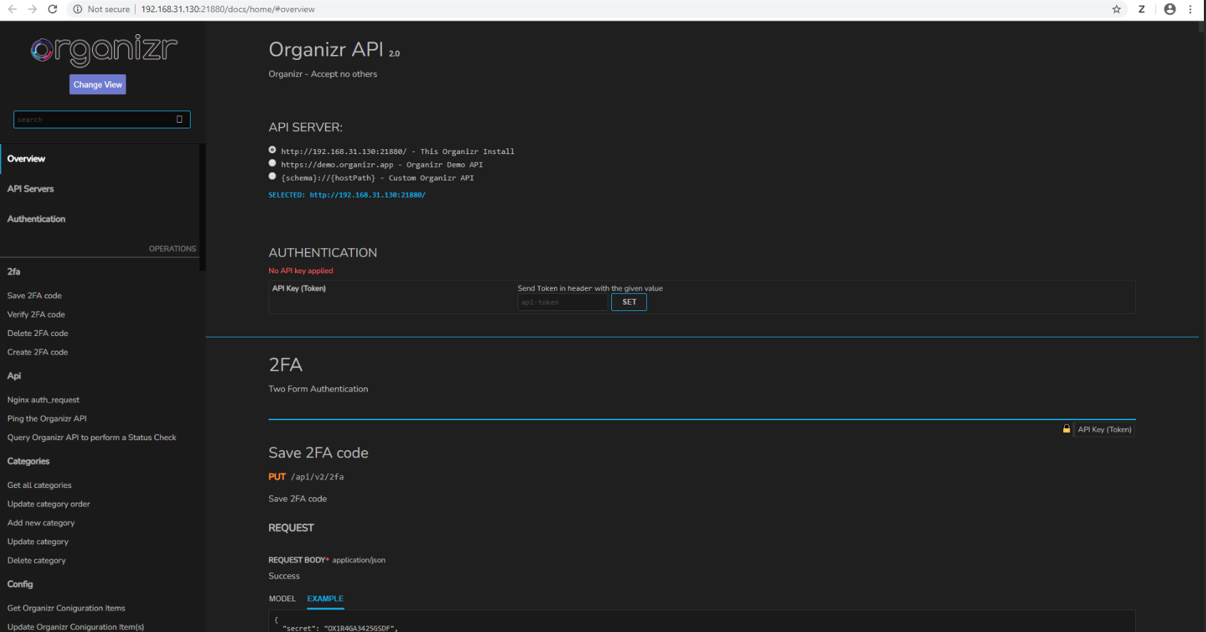 WX20220114-175018 https://cdn.jsdelivr.net/gh/ZhaoUncle/image@main/blog/WX20220114-175018.png