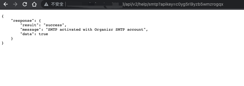 WX20220114-190320 https://cdn.jsdelivr.net/gh/ZhaoUncle/image@main/blog/WX20220114-190320.png