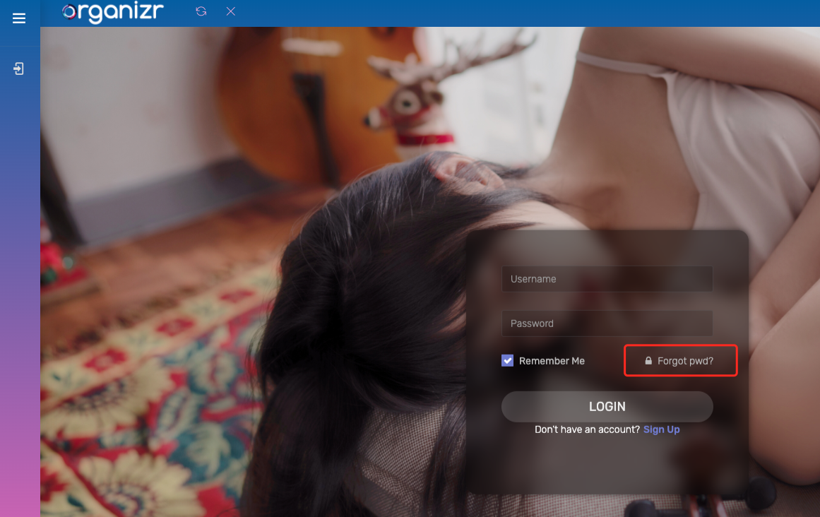 WX20220114-190544 https://cdn.jsdelivr.net/gh/ZhaoUncle/image@main/blog/WX20220114-190544.png