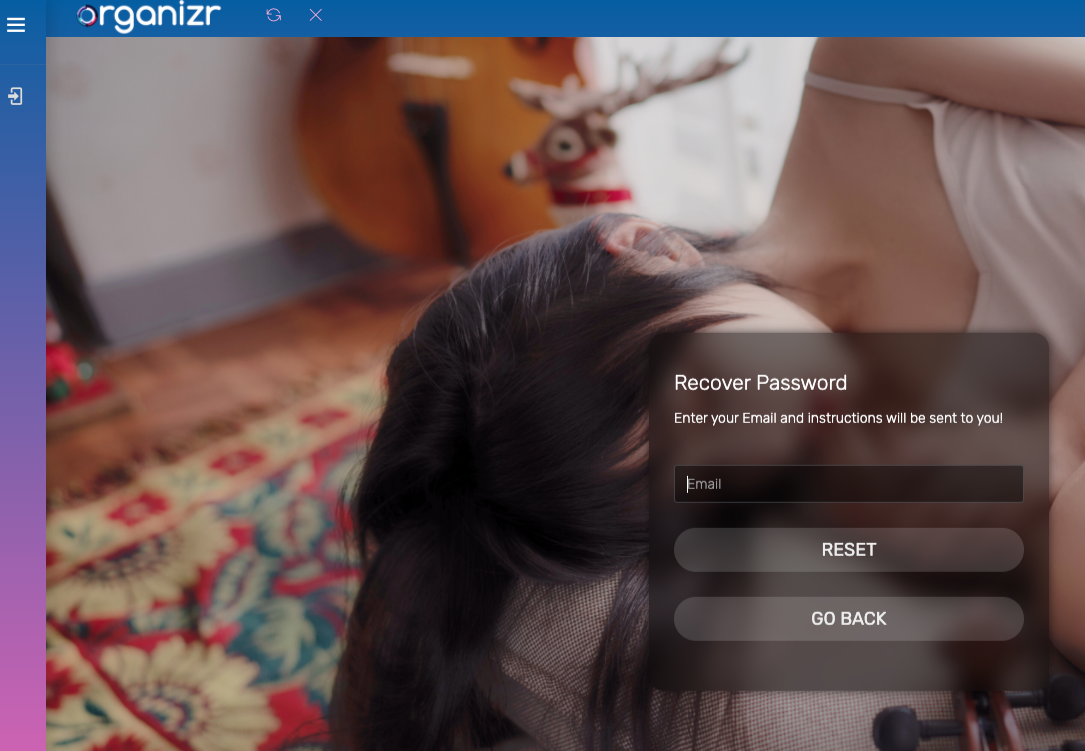 WX20220114-190635 https://cdn.jsdelivr.net/gh/ZhaoUncle/image@main/blog/WX20220114-190635.png