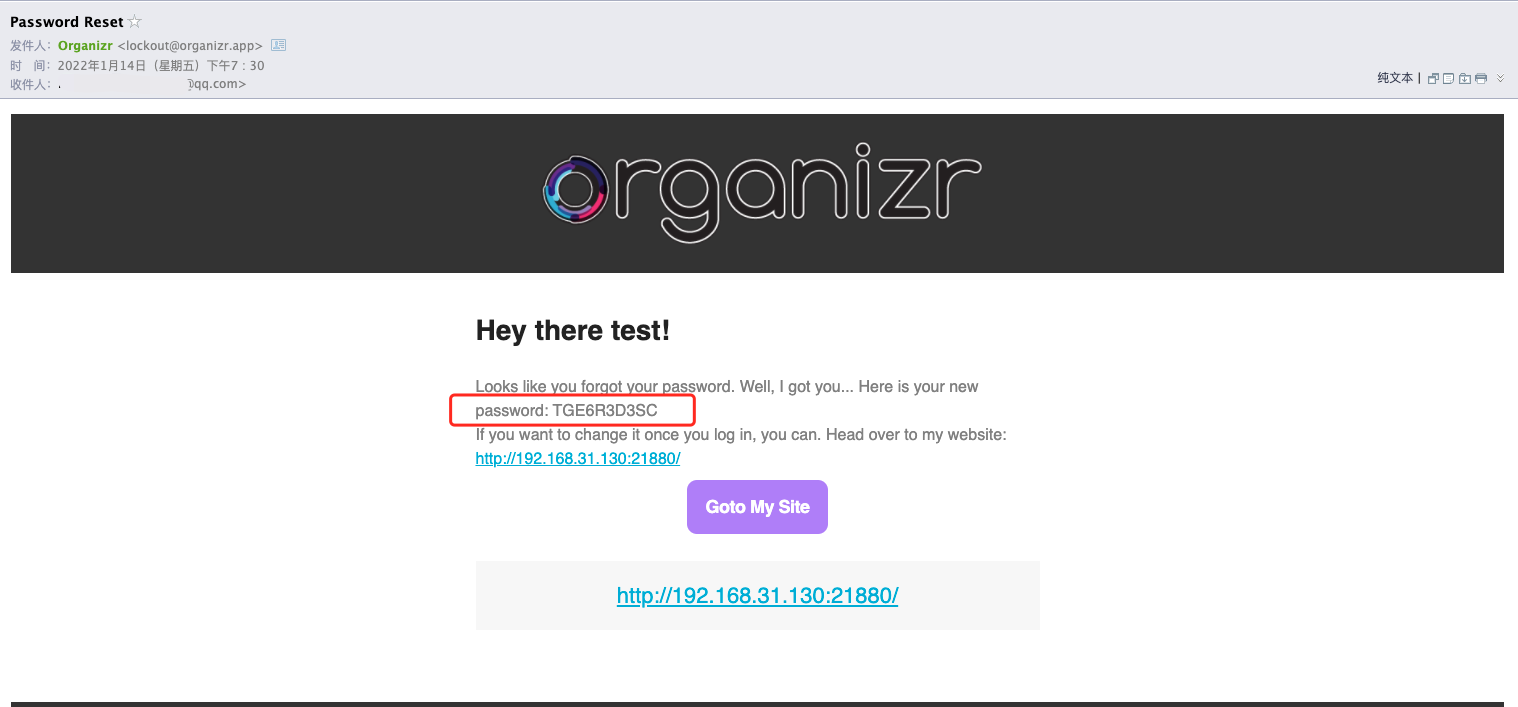 WX20220114-193224 https://cdn.jsdelivr.net/gh/ZhaoUncle/image@main/blog/WX20220114-193224.png