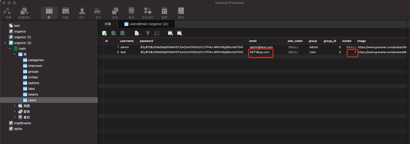 WX20220114-194400 https://cdn.jsdelivr.net/gh/ZhaoUncle/image@main/blog/WX20220114-194400.png