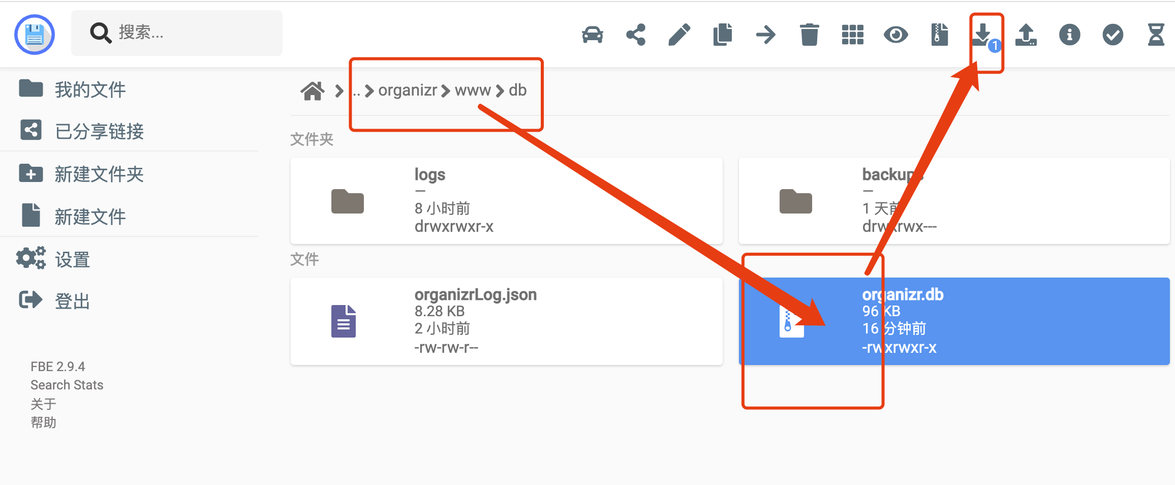 WX20220114-220103@2x https://cdn.jsdelivr.net/gh/ZhaoUncle/image@main/blog/WX20220114-220103@2x.png