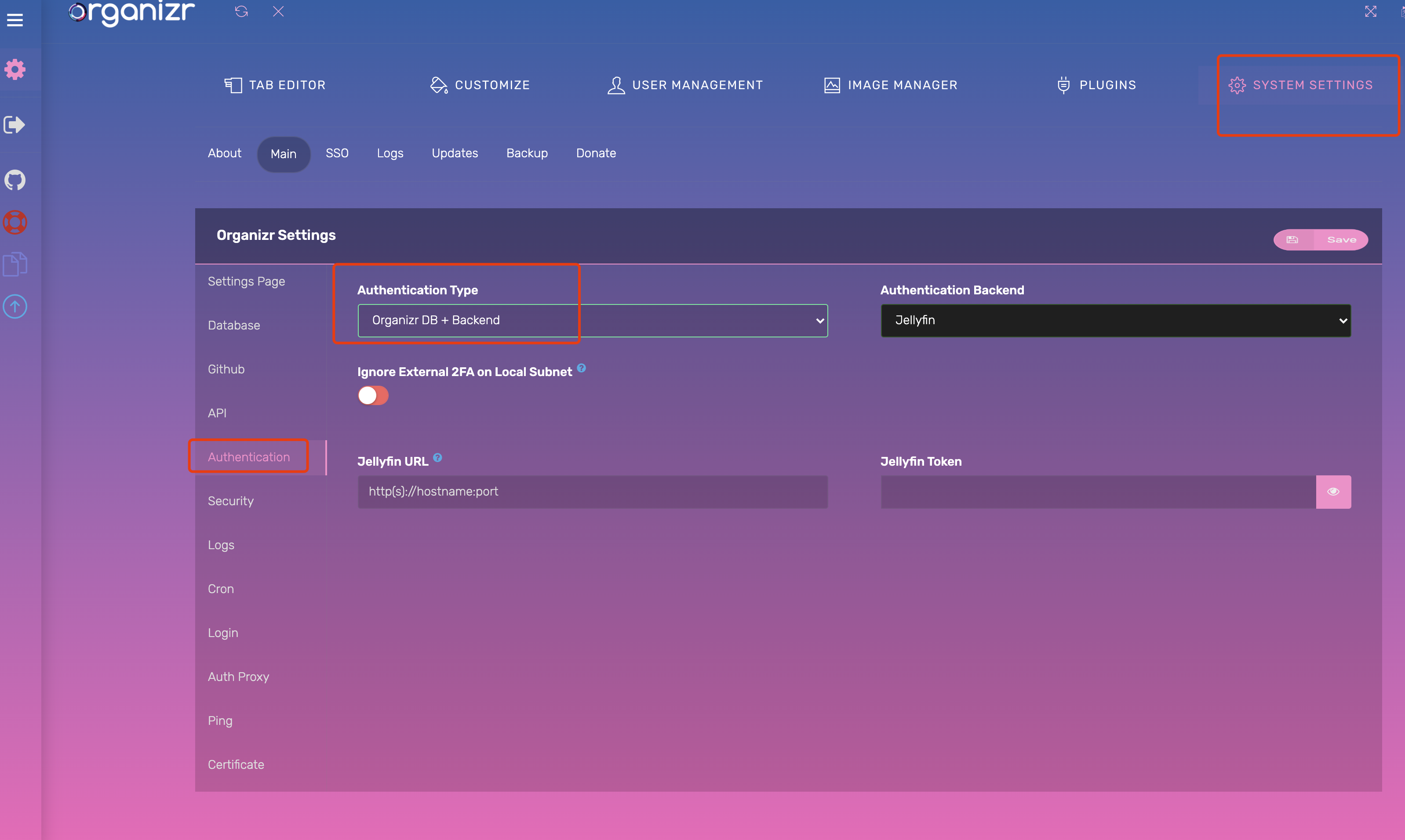 WX20220114-224937@2x https://cdn.jsdelivr.net/gh/ZhaoUncle/image@main/blog/WX20220114-224937@2x.png