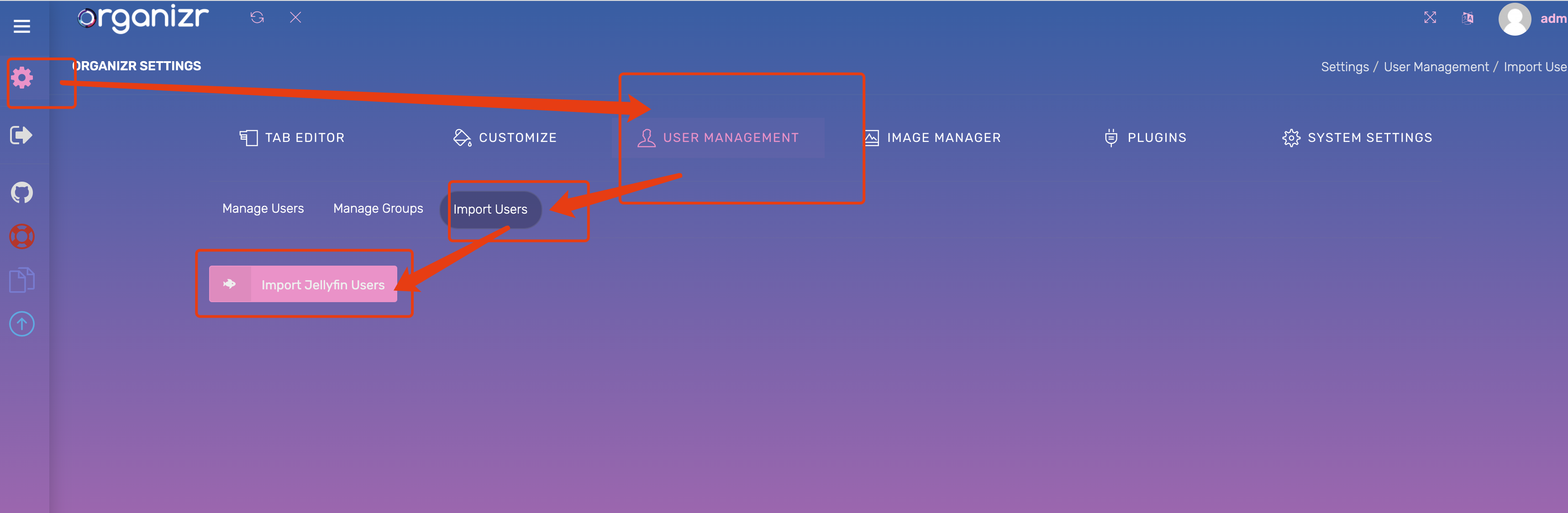 WX20220114-230312@2x https://cdn.jsdelivr.net/gh/ZhaoUncle/image@main/blog/WX20220114-230312@2x.png