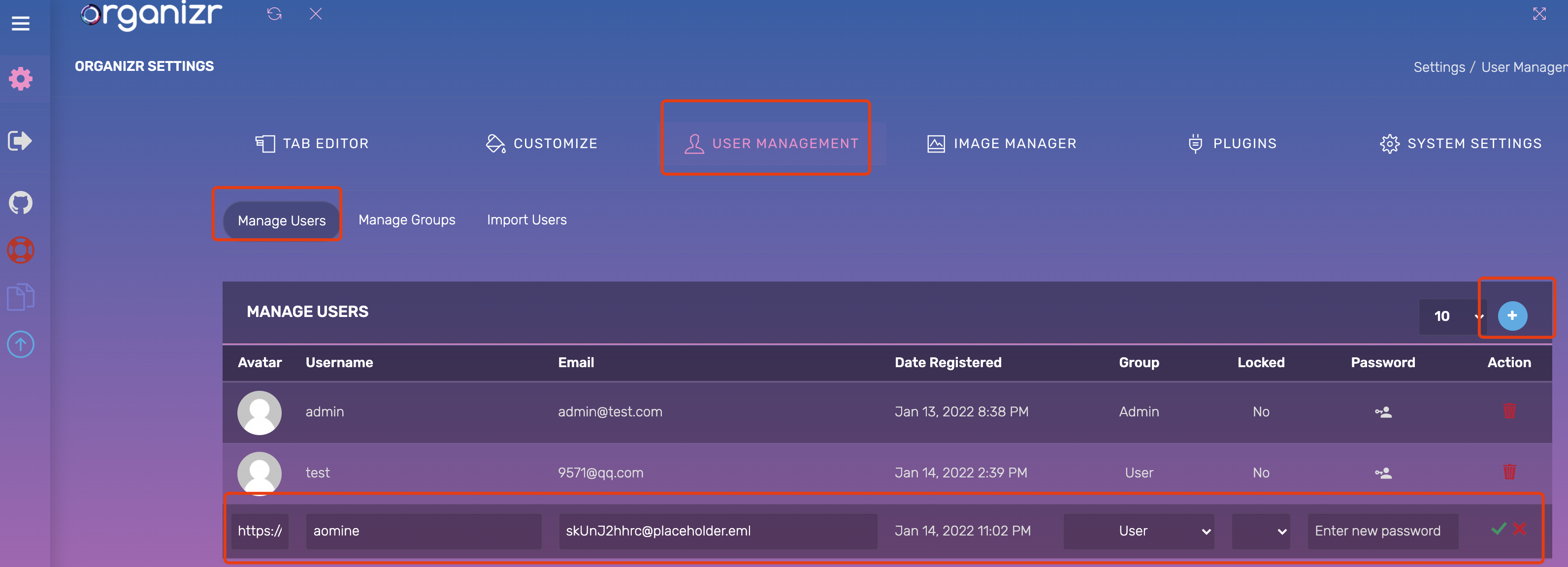 WX20220114-230503@2x https://cdn.jsdelivr.net/gh/ZhaoUncle/image@main/blog/WX20220114-230503@2x.png