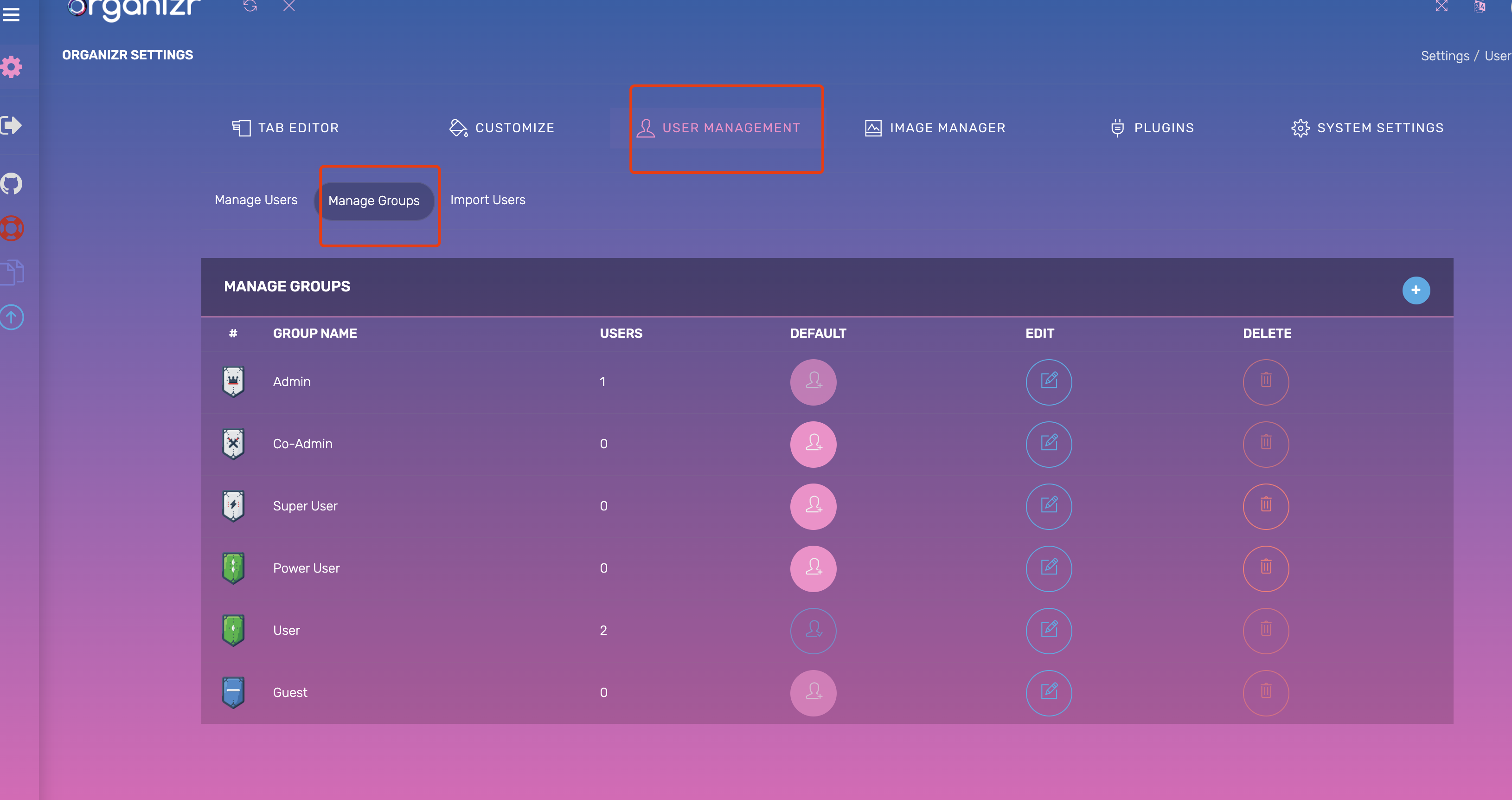 WX20220114-232246@2x https://cdn.jsdelivr.net/gh/ZhaoUncle/image@main/blog/WX20220114-232246@2x.png