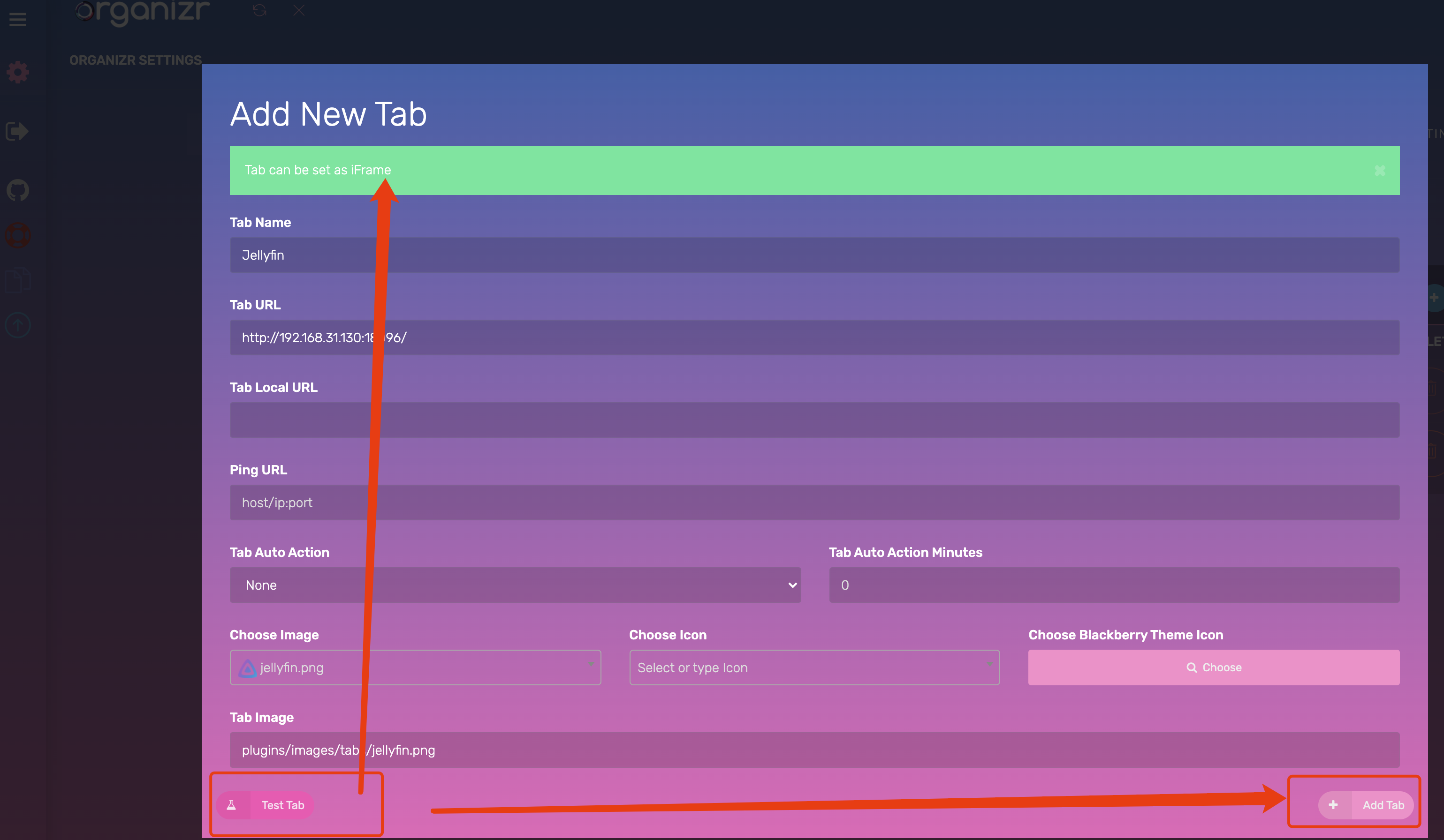 WX20220114-232816@2x https://cdn.jsdelivr.net/gh/ZhaoUncle/image@main/blog/WX20220114-232816@2x.png