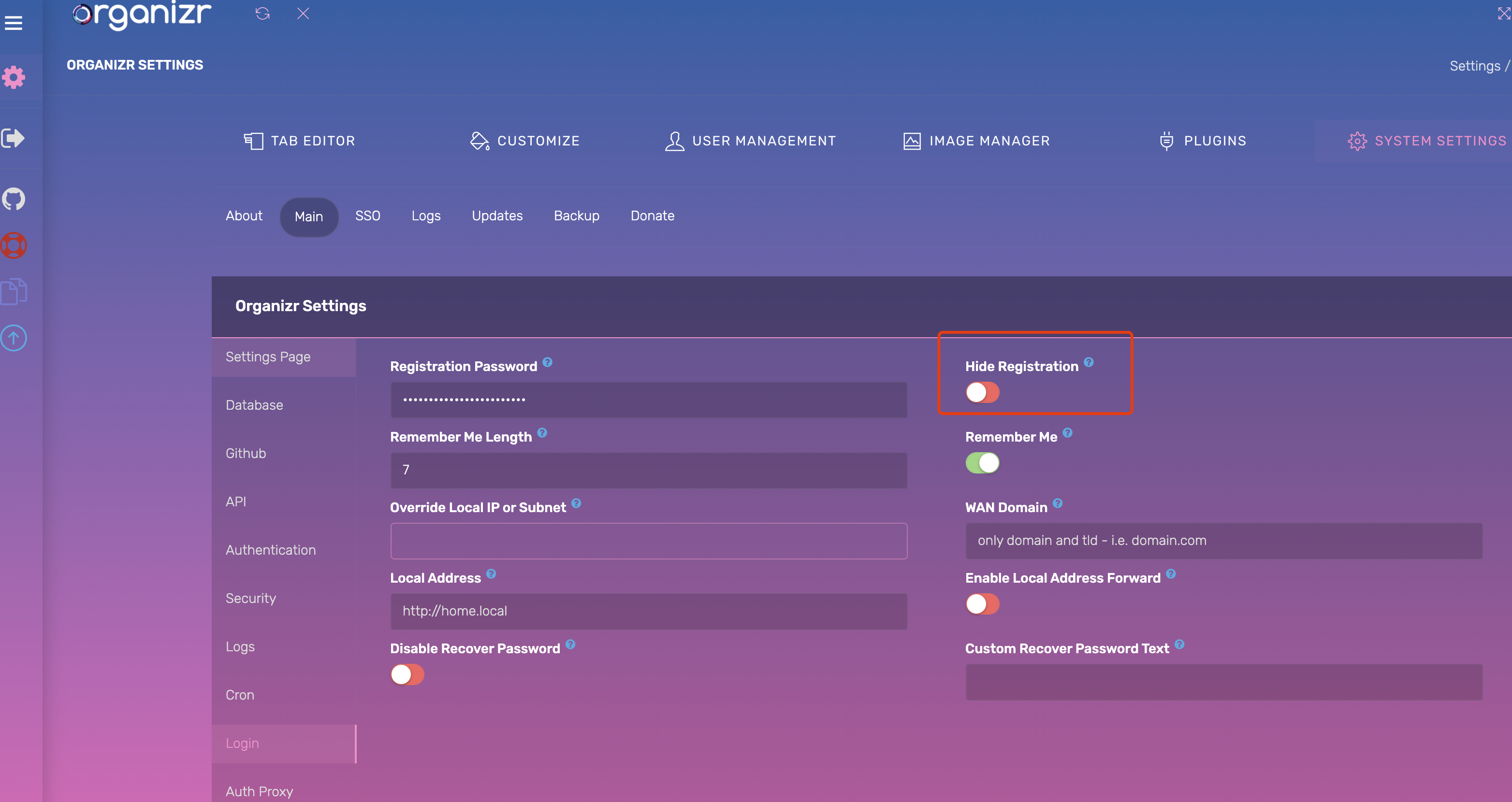 WX20220114-234639@2x https://cdn.jsdelivr.net/gh/ZhaoUncle/image@main/blog/WX20220114-234639@2x.png