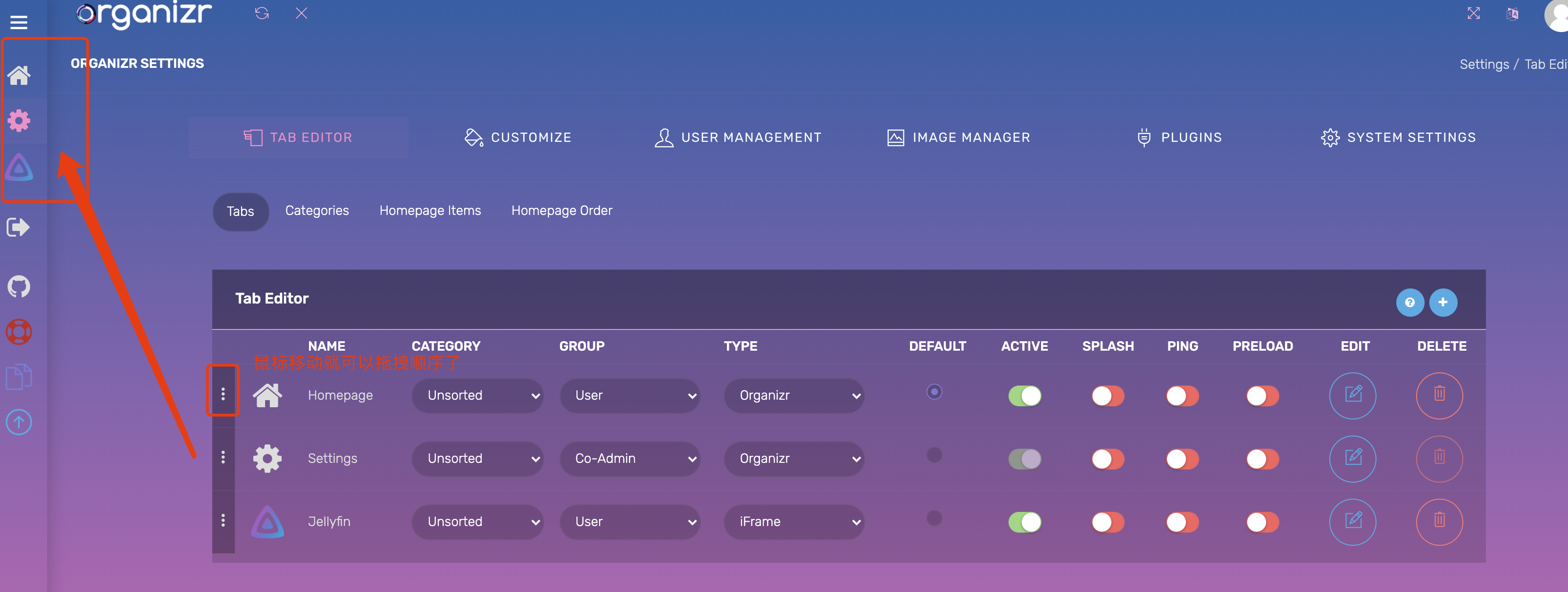 WX20220114-235915@2x https://cdn.jsdelivr.net/gh/ZhaoUncle/image@main/blog/WX20220114-235915@2x.png