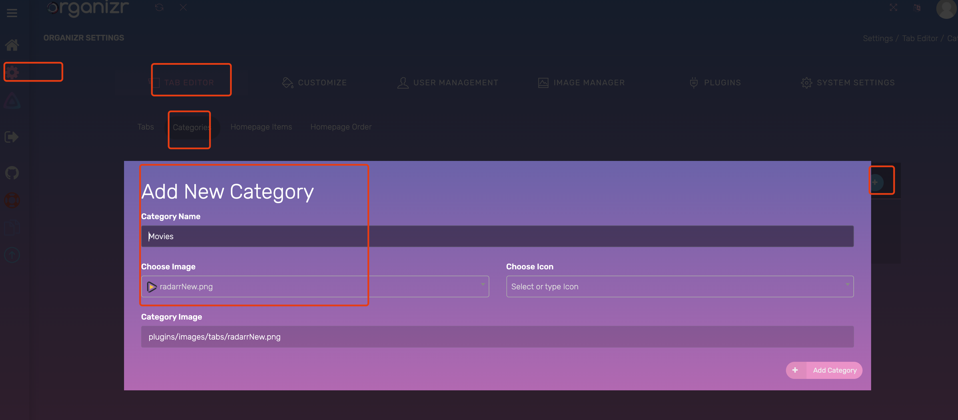 WX20220115-000043@2x https://cdn.jsdelivr.net/gh/ZhaoUncle/image@main/blog/WX20220115-000043@2x.png