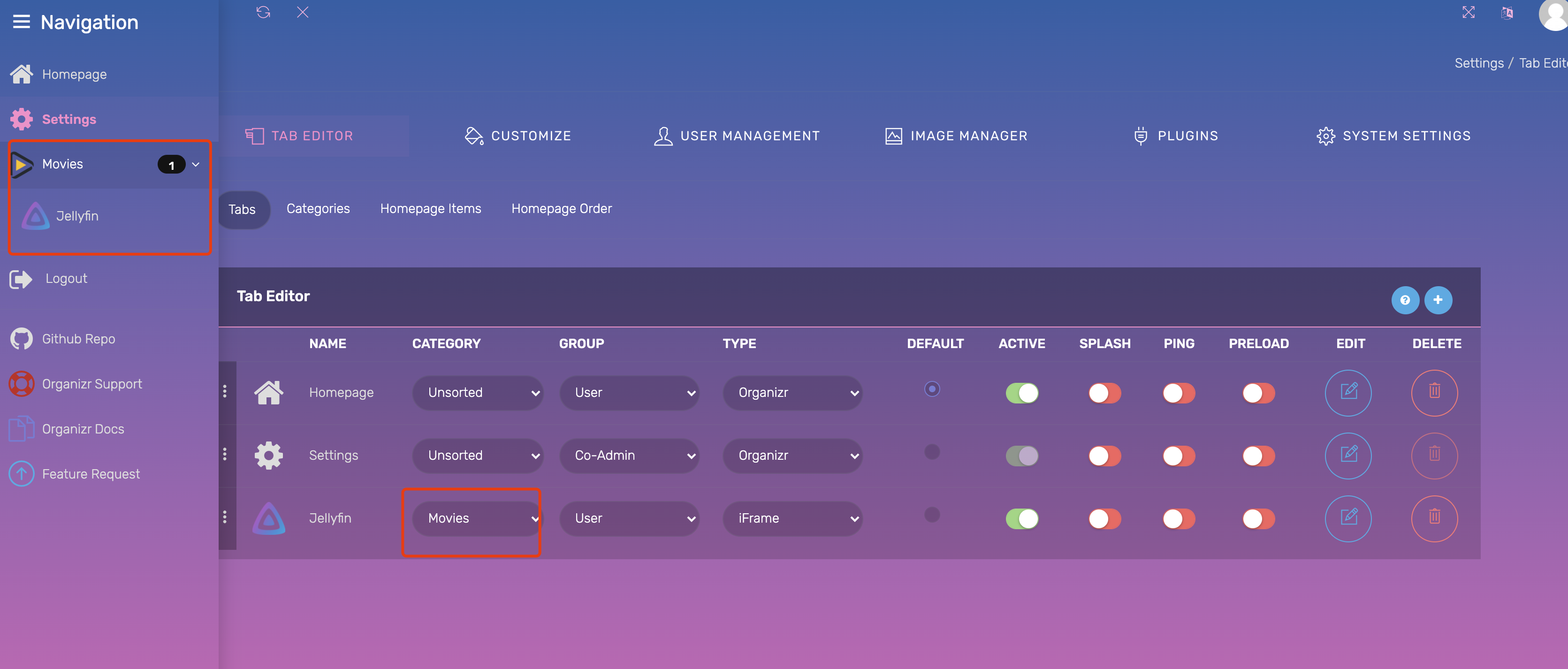 WX20220115-000121@2x https://cdn.jsdelivr.net/gh/ZhaoUncle/image@main/blog/WX20220115-000121@2x.png