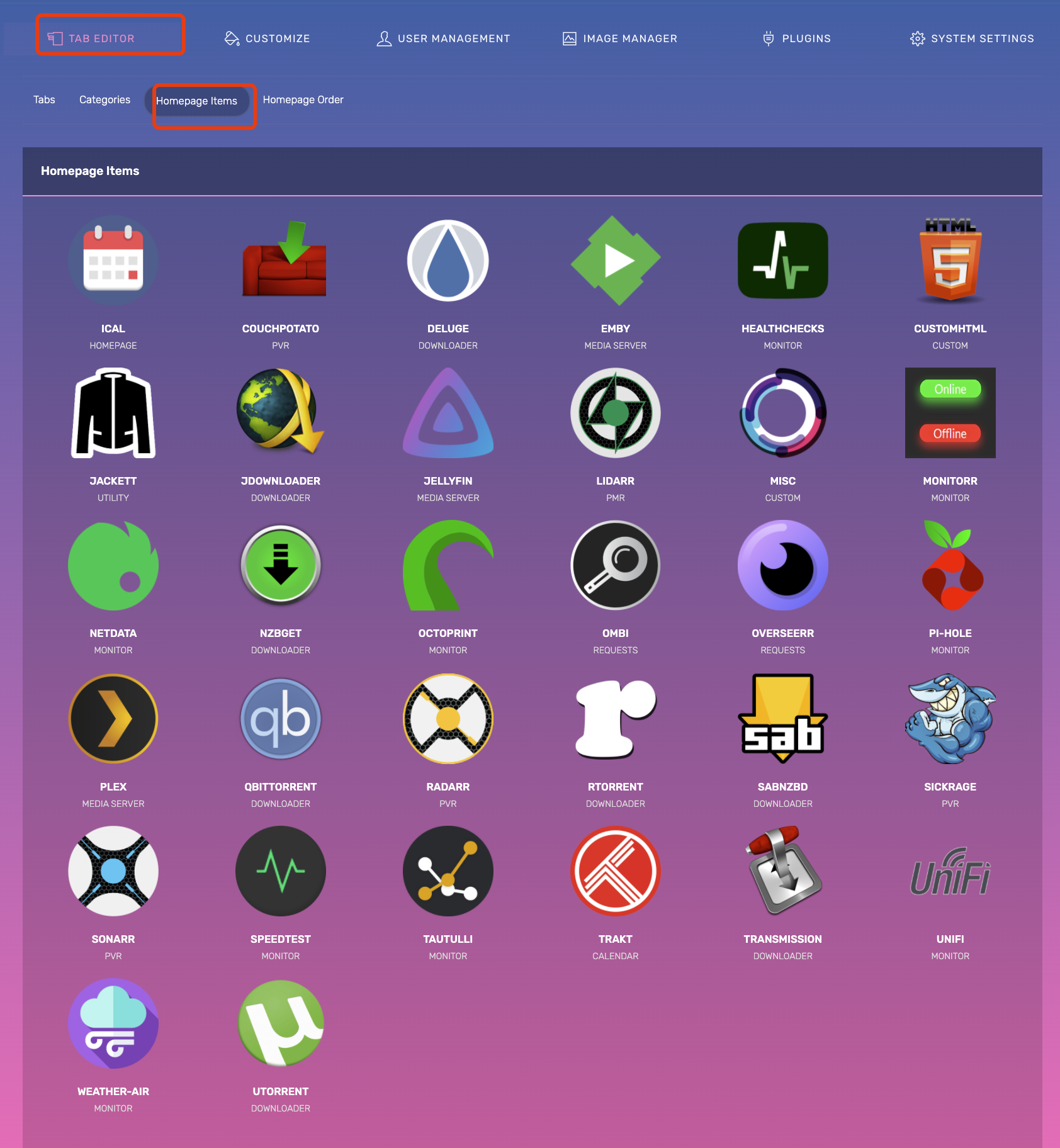 WX20220115-000601@2x https://cdn.jsdelivr.net/gh/ZhaoUncle/image@main/blog/WX20220115-000601@2x.png