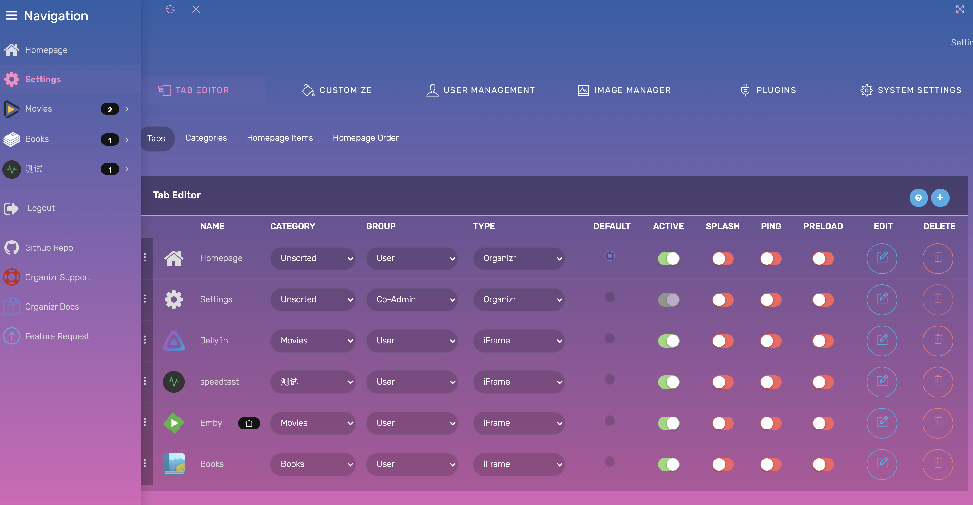 WX20220115-072022@2x https://cdn.jsdelivr.net/gh/ZhaoUncle/image@main/blog/WX20220115-072022@2x.png