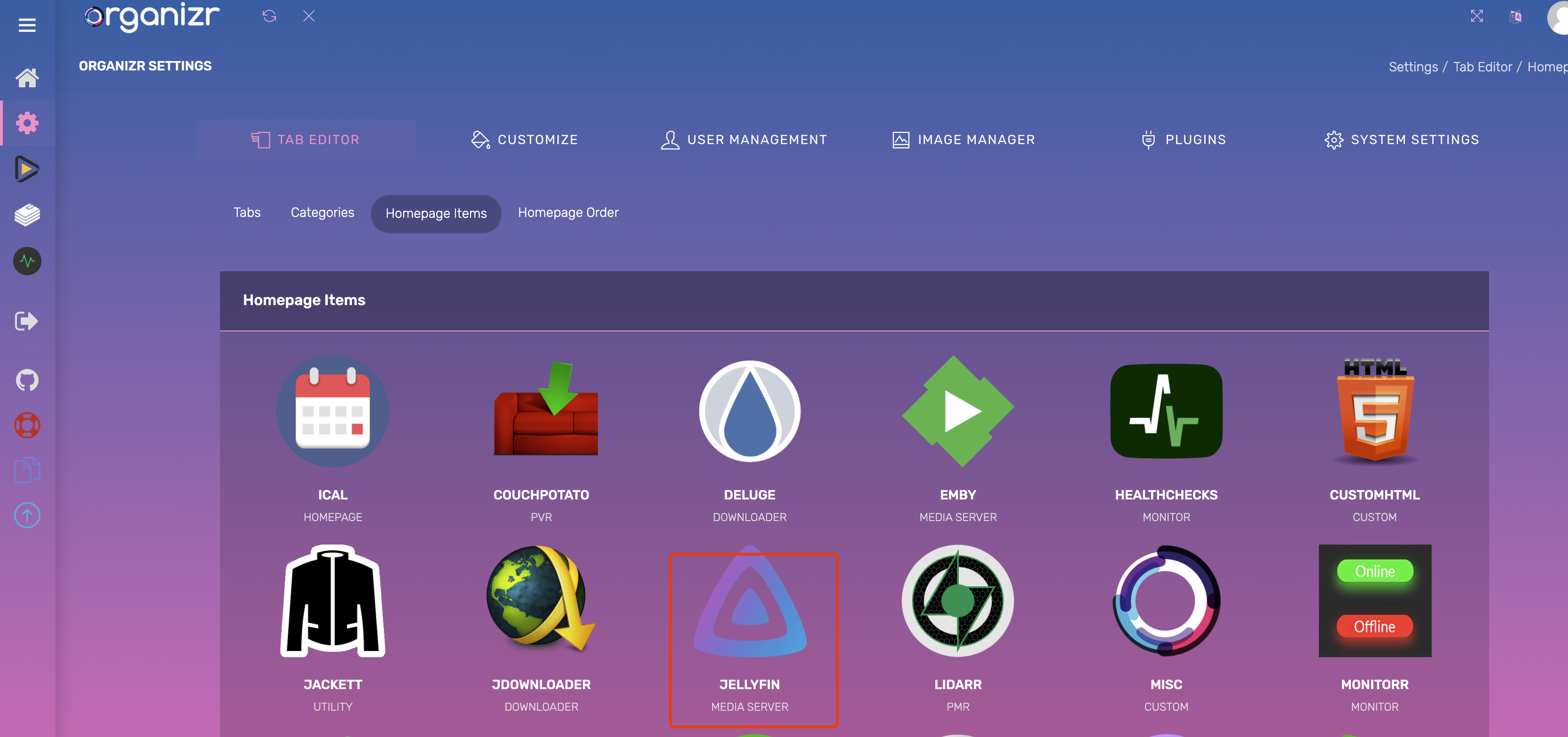 WX20220115-131116@2x https://cdn.jsdelivr.net/gh/ZhaoUncle/image@main/blog/WX20220115-131116@2x.png