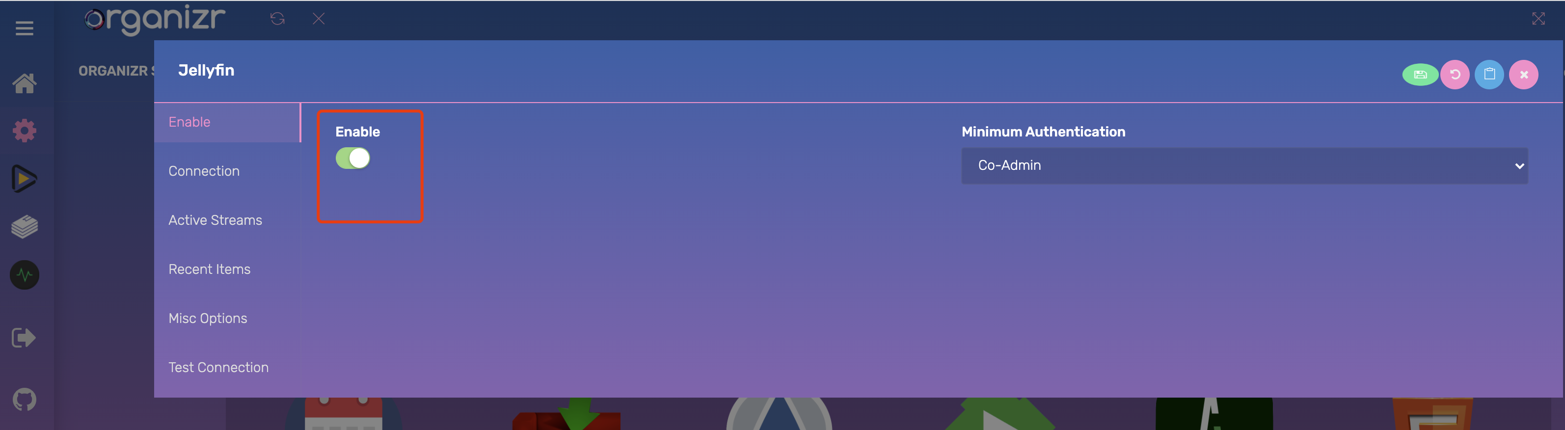 WX20220115-131136@2x https://cdn.jsdelivr.net/gh/ZhaoUncle/image@main/blog/WX20220115-131136@2x.png