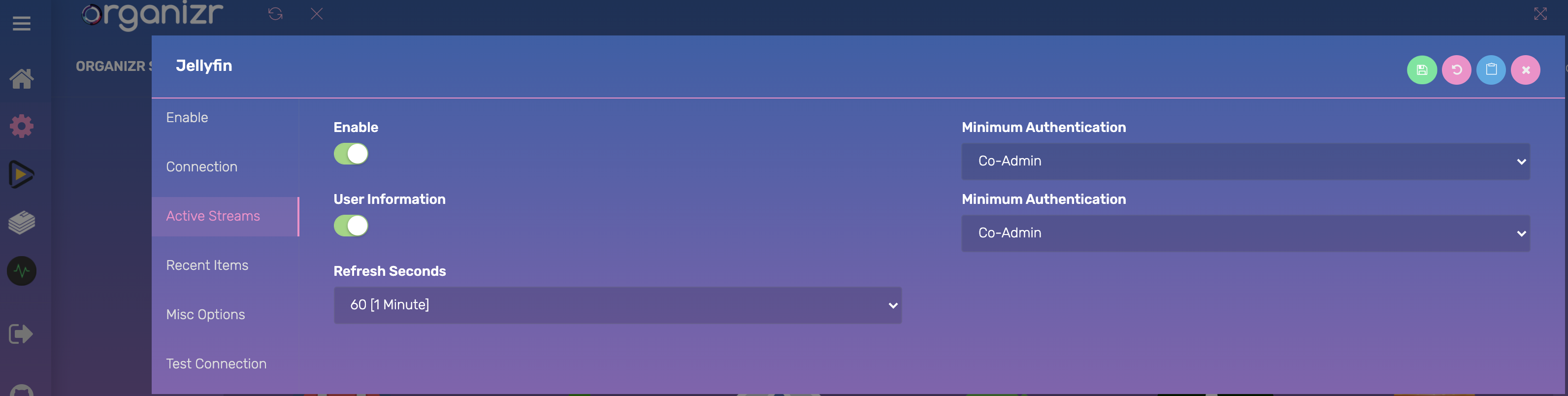 WX20220115-131222@2x https://cdn.jsdelivr.net/gh/ZhaoUncle/image@main/blog/WX20220115-131222@2x.png