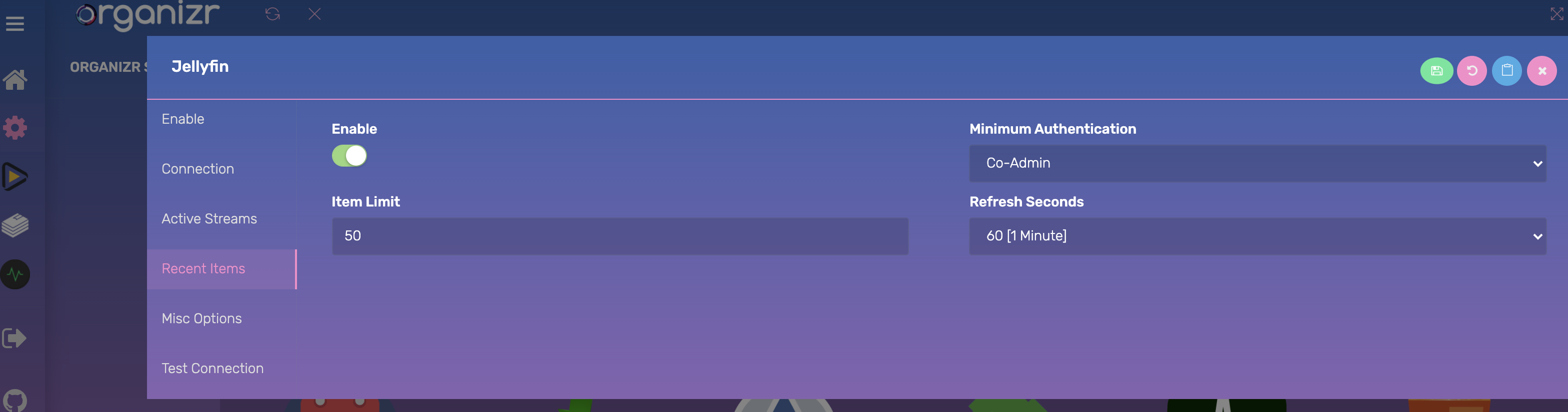 WX20220115-131232@2x https://cdn.jsdelivr.net/gh/ZhaoUncle/image@main/blog/WX20220115-131232@2x.png