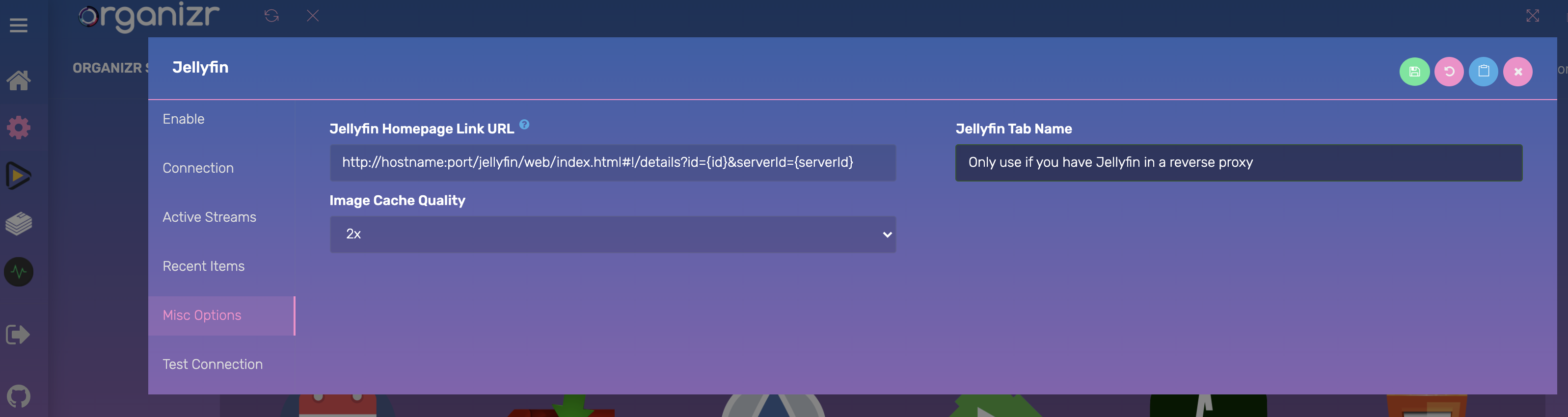 WX20220115-131301@2x https://cdn.jsdelivr.net/gh/ZhaoUncle/image@main/blog/WX20220115-131301@2x.png