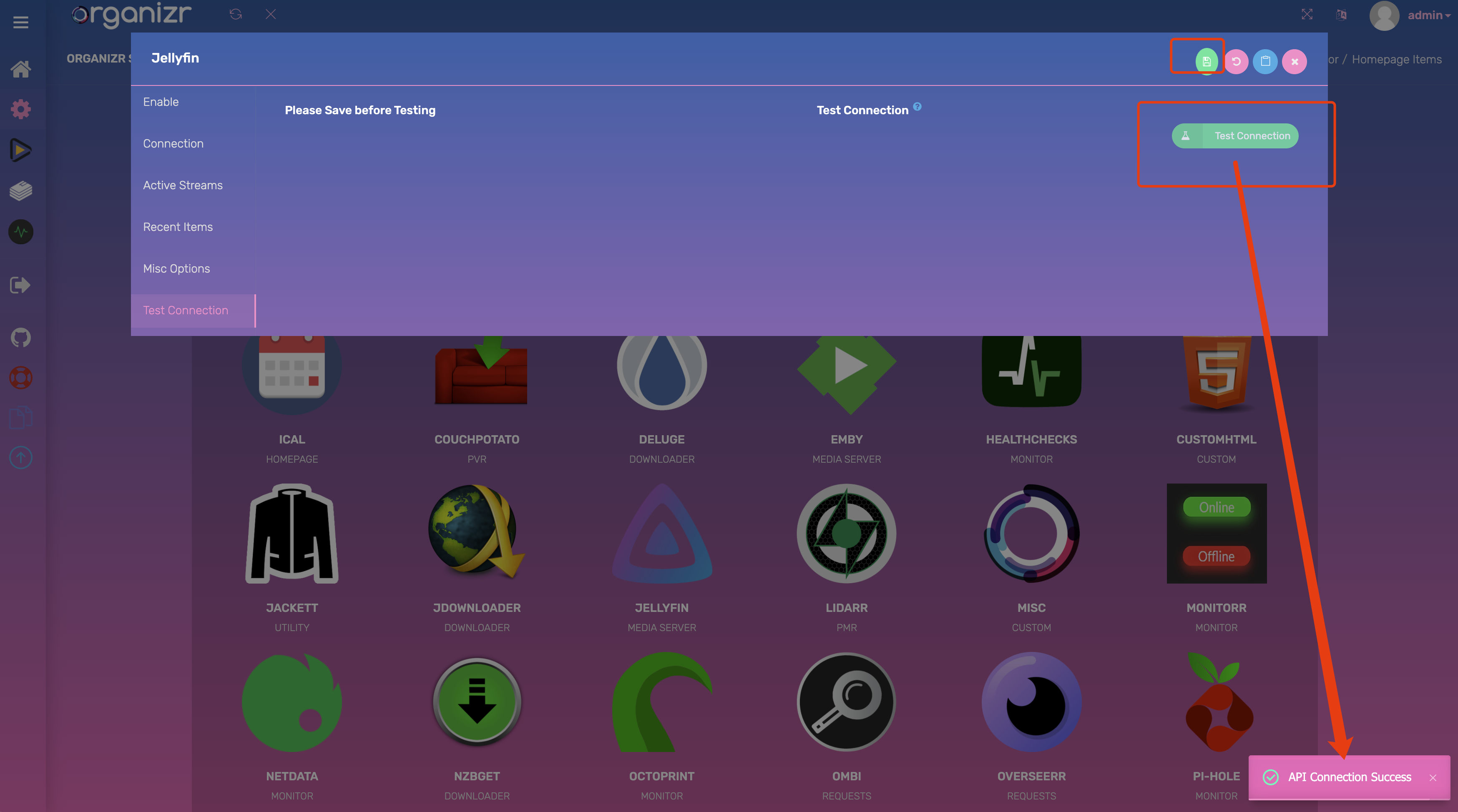 WX20220115-131347@2x https://cdn.jsdelivr.net/gh/ZhaoUncle/image@main/blog/WX20220115-131347@2x.png