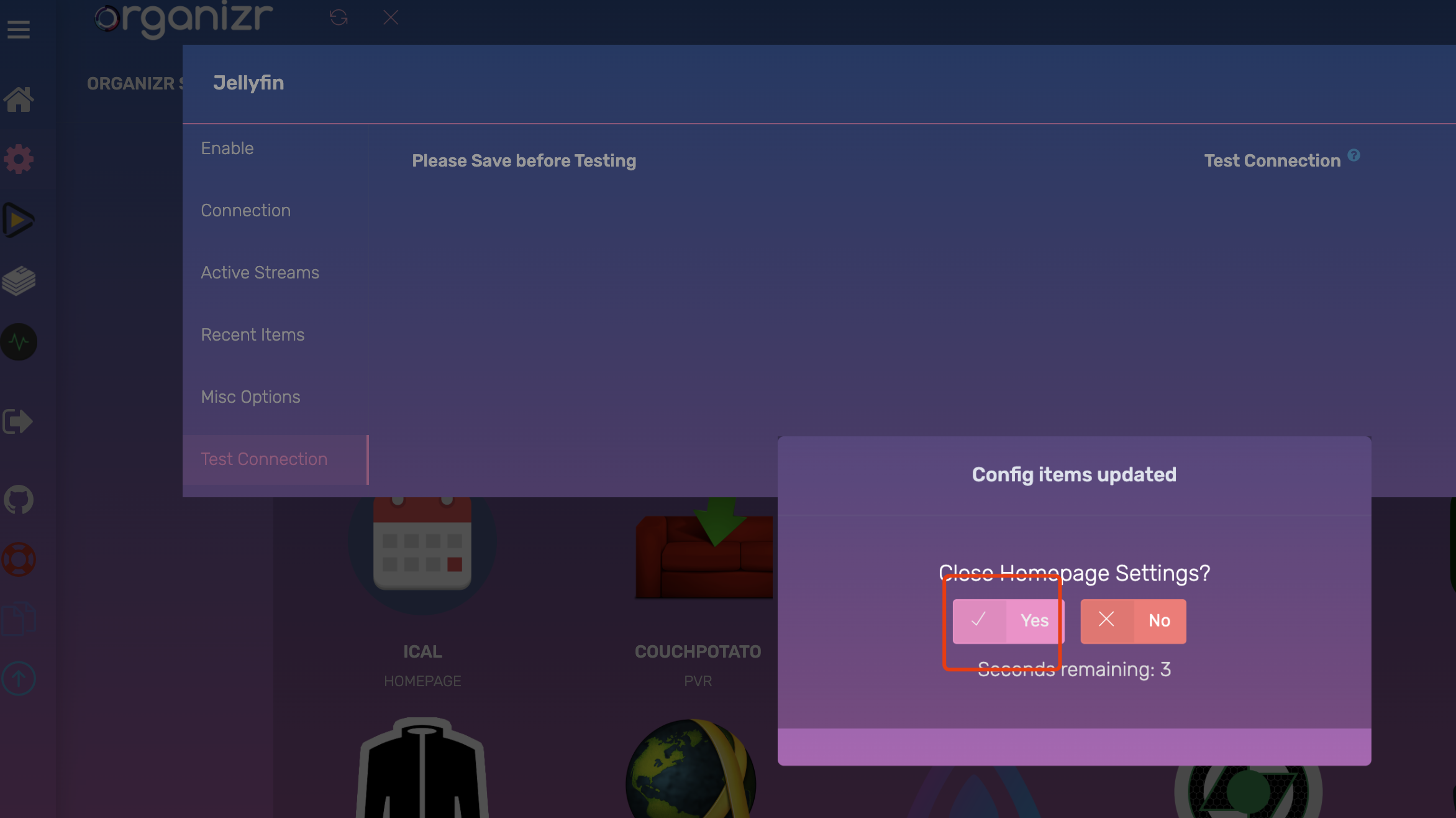 WX20220115-131402@2x https://cdn.jsdelivr.net/gh/ZhaoUncle/image@main/blog/WX20220115-131402@2x.png