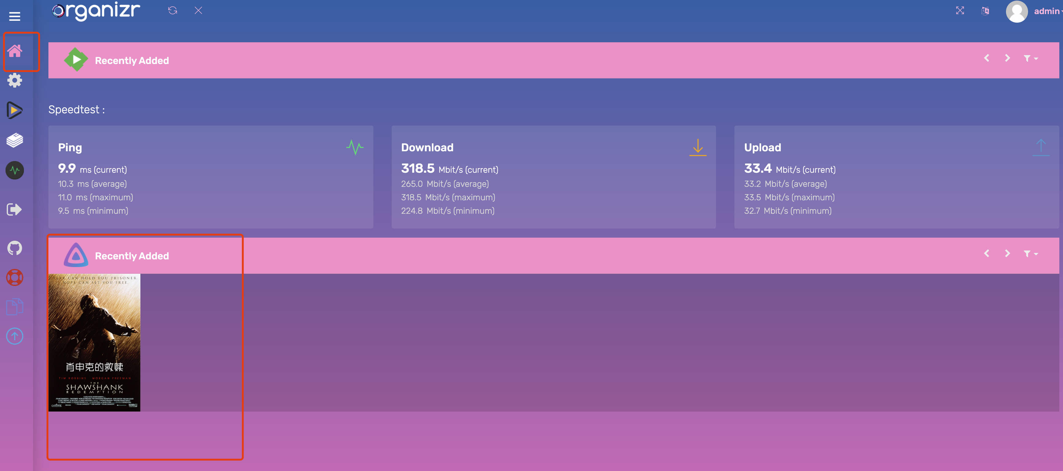 WX20220115-131841@2x https://cdn.jsdelivr.net/gh/ZhaoUncle/image@main/blog/WX20220115-131841@2x.png