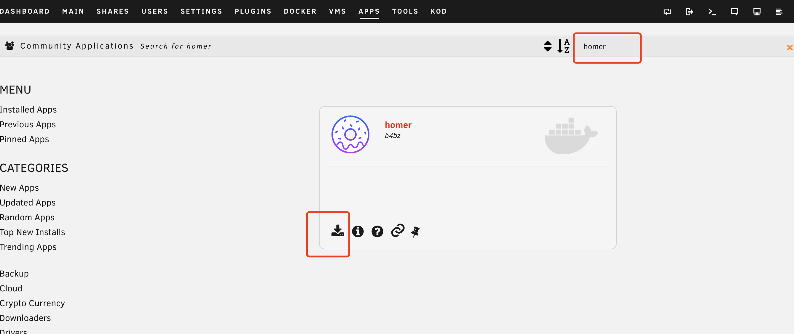 WX20220115-145518@2x https://cdn.jsdelivr.net/gh/ZhaoUncle/image@main/blog/WX20220115-145518@2x.png