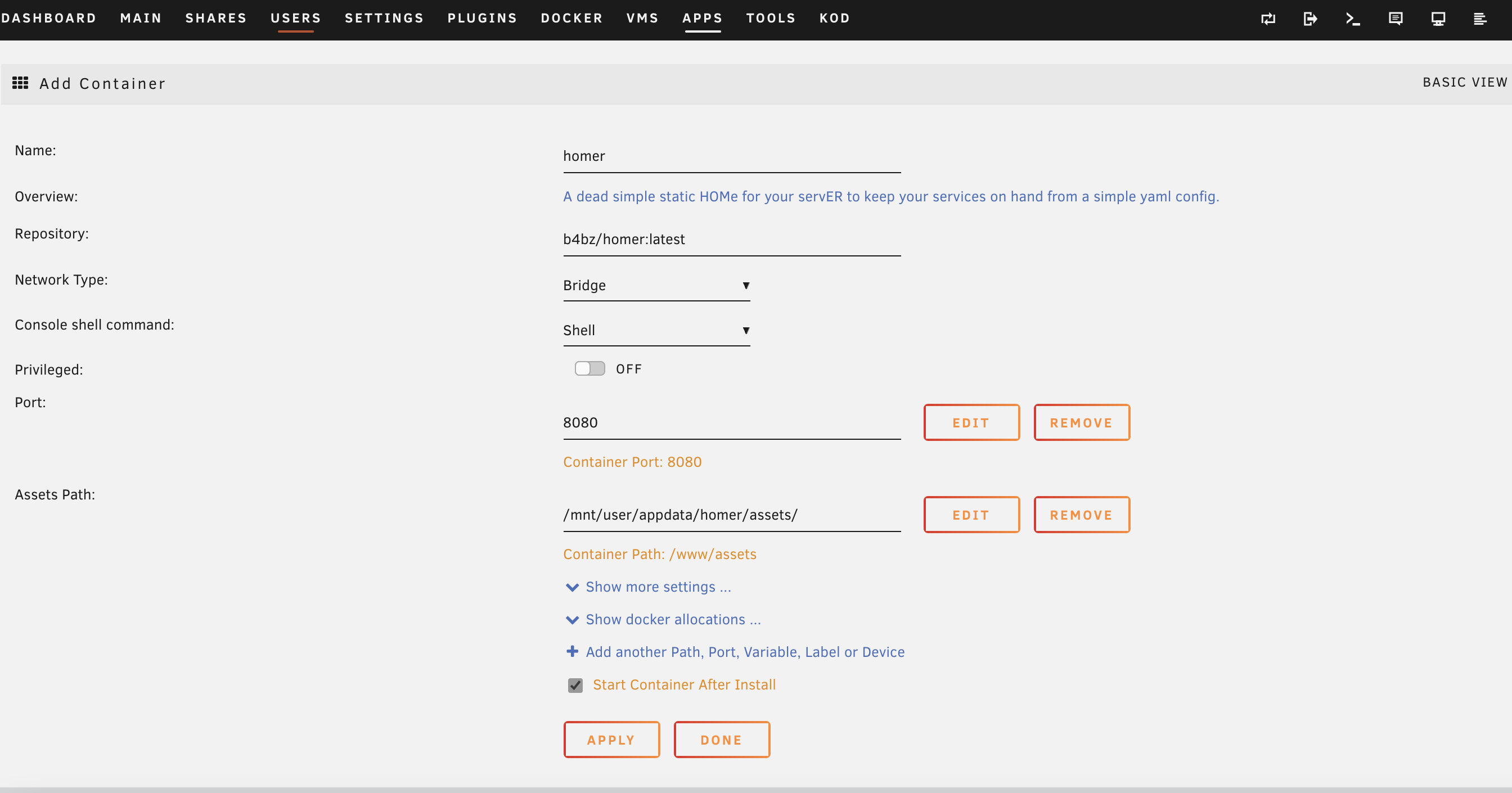 WX20220115-145536@2x https://cdn.jsdelivr.net/gh/ZhaoUncle/image@main/blog/WX20220115-145536@2x.png