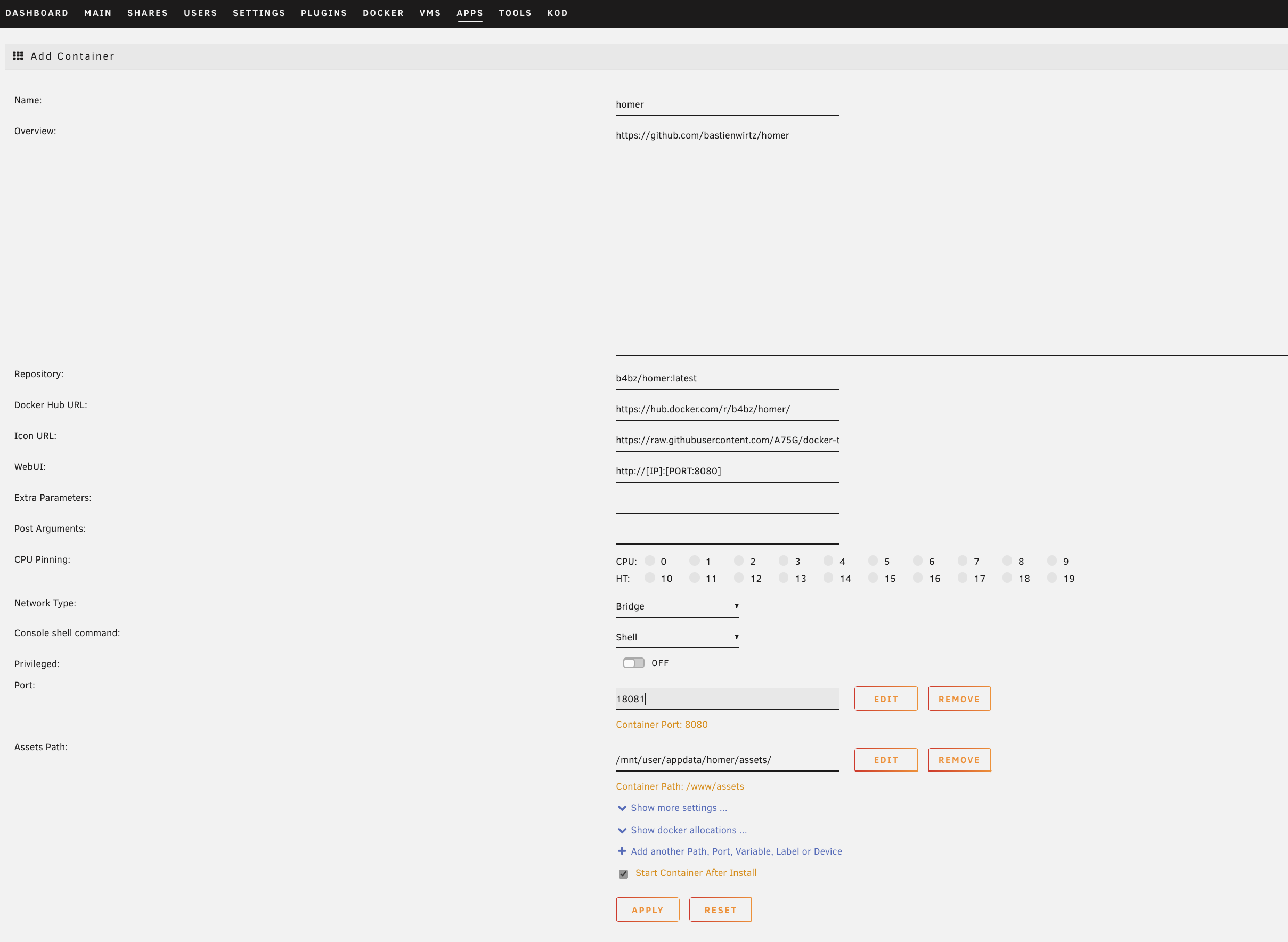 WX20220115-145713@2x https://cdn.jsdelivr.net/gh/ZhaoUncle/image@main/blog/WX20220115-145713@2x.png