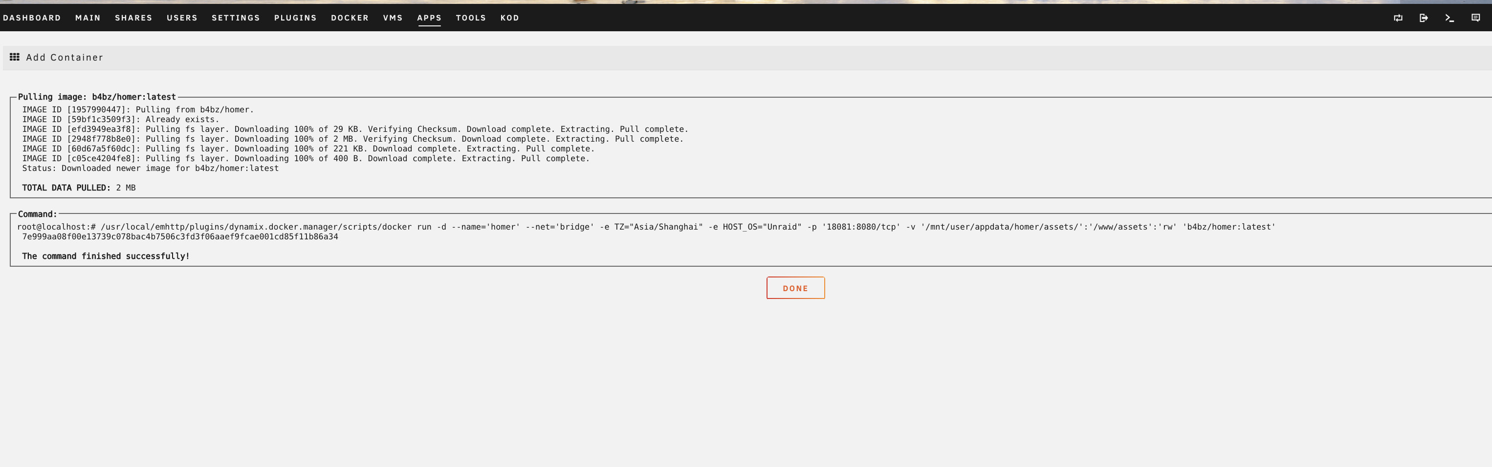 WX20220115-145805@2x https://cdn.jsdelivr.net/gh/ZhaoUncle/image@main/blog/WX20220115-145805@2x.png
