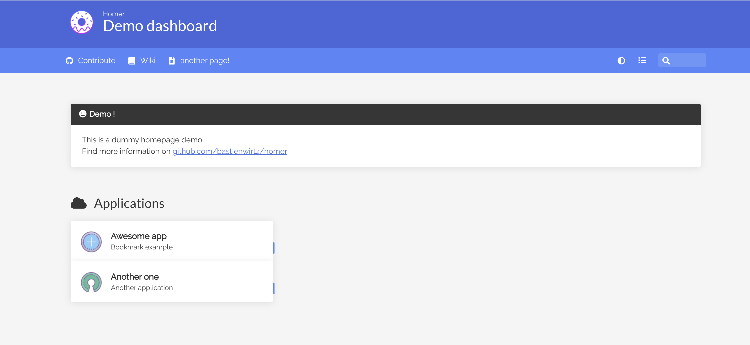 WX20220115-145835@2x https://cdn.jsdelivr.net/gh/ZhaoUncle/image@main/blog/WX20220115-145835@2x.png