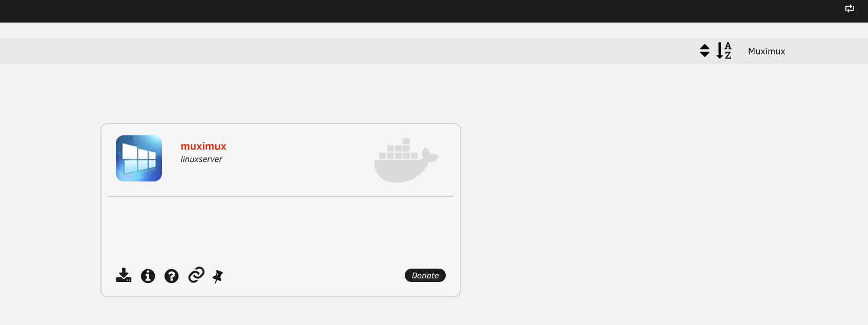 WX20220115-153403@2x https://cdn.jsdelivr.net/gh/ZhaoUncle/image@main/blog/WX20220115-153403@2x.png