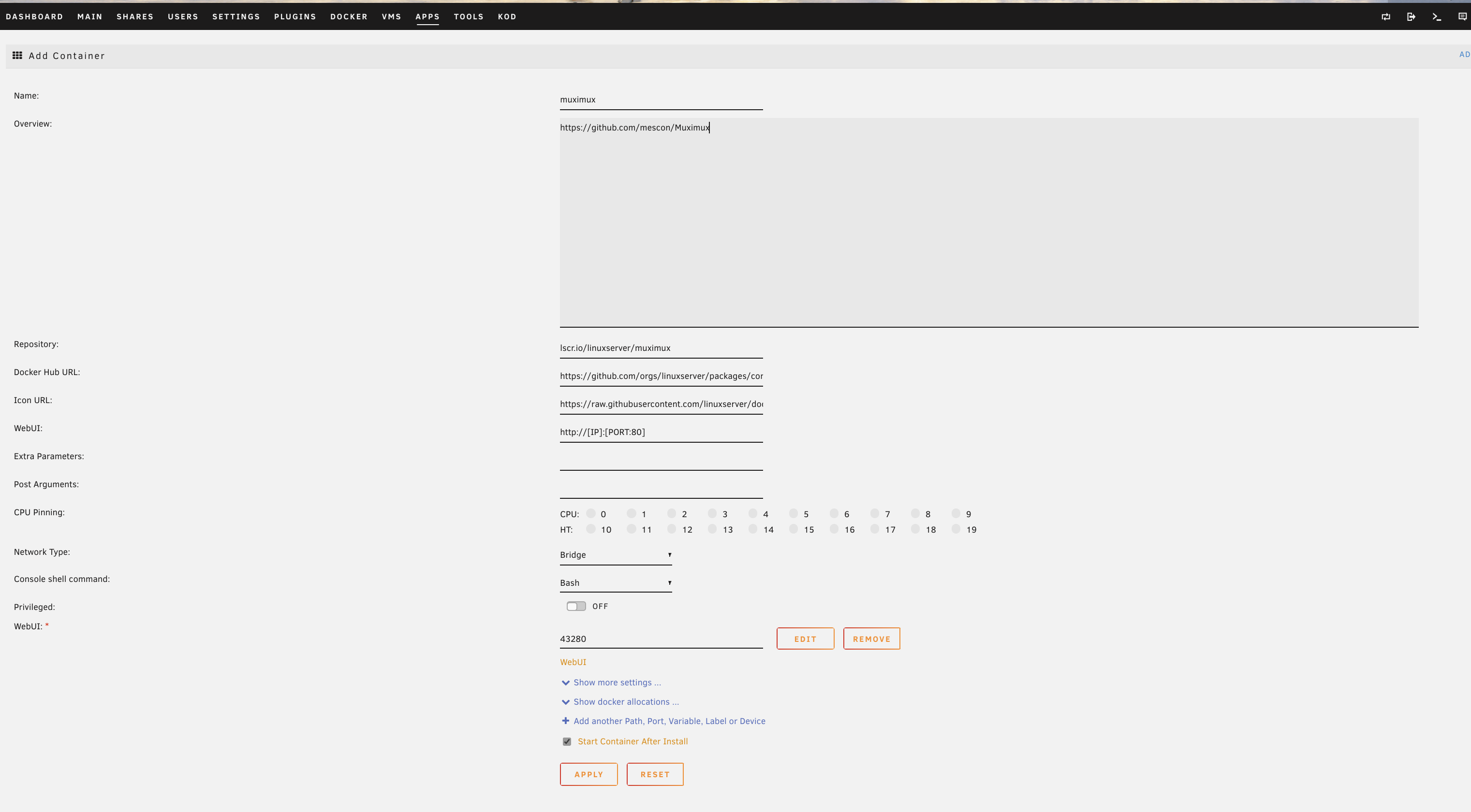WX20220115-153440@2x https://cdn.jsdelivr.net/gh/ZhaoUncle/image@main/blog/WX20220115-153440@2x.png