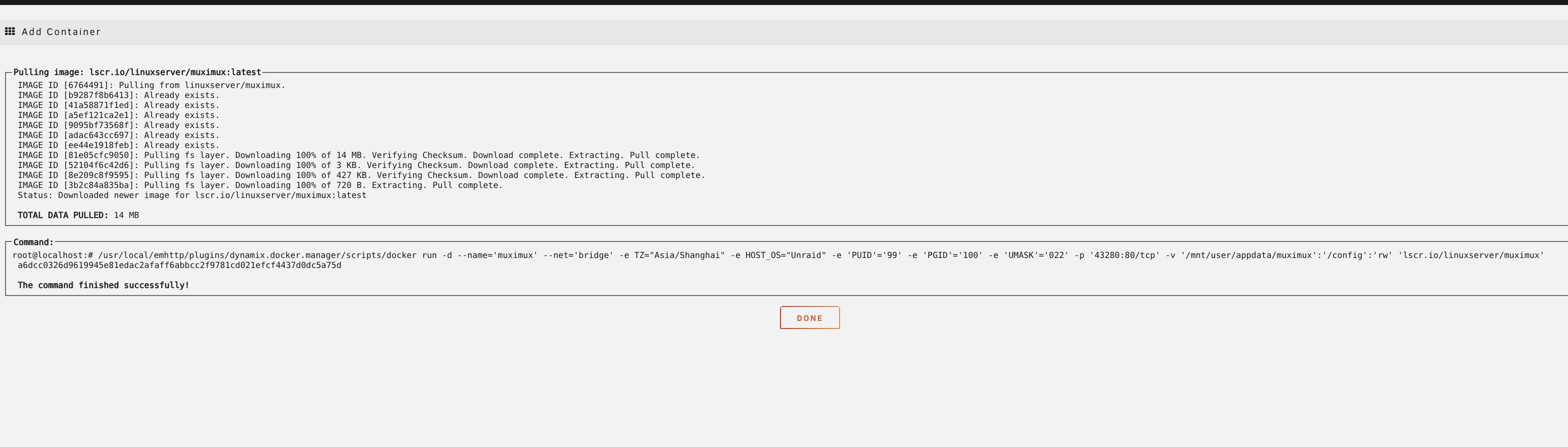 WX20220115-153454@2x https://cdn.jsdelivr.net/gh/ZhaoUncle/image@main/blog/WX20220115-153454@2x.png