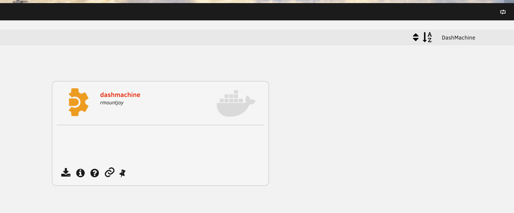 WX20220115-160335@2x https://cdn.jsdelivr.net/gh/ZhaoUncle/image@main/blog/WX20220115-160335@2x.png