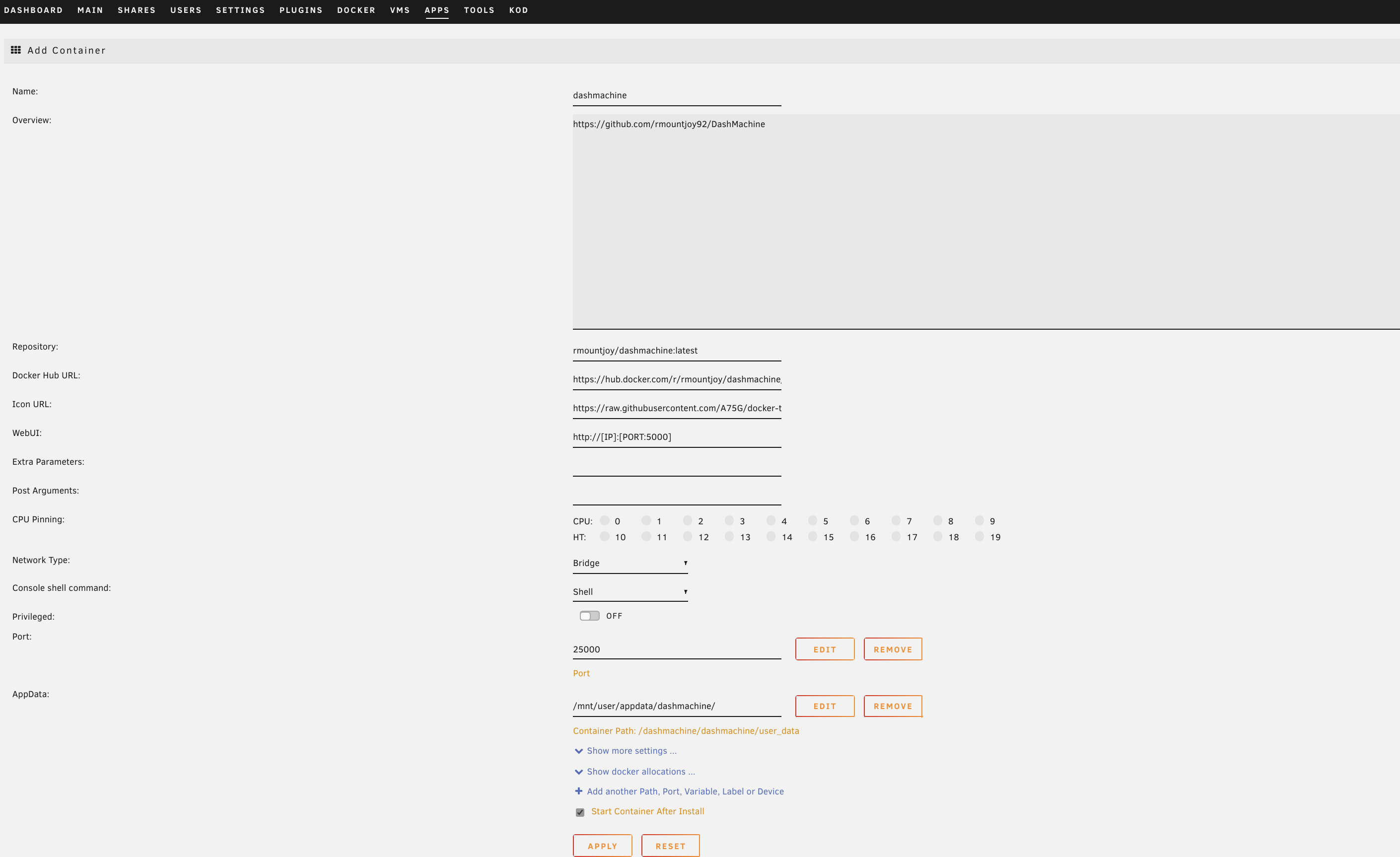 WX20220115-160411@2x https://cdn.jsdelivr.net/gh/ZhaoUncle/image@main/blog/WX20220115-160411@2x.png