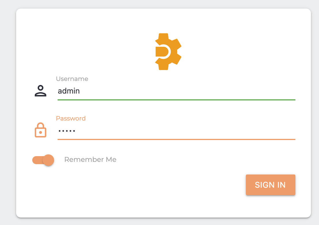 WX20220115-161037@2x https://cdn.jsdelivr.net/gh/ZhaoUncle/image@main/blog/WX20220115-161037@2x.png