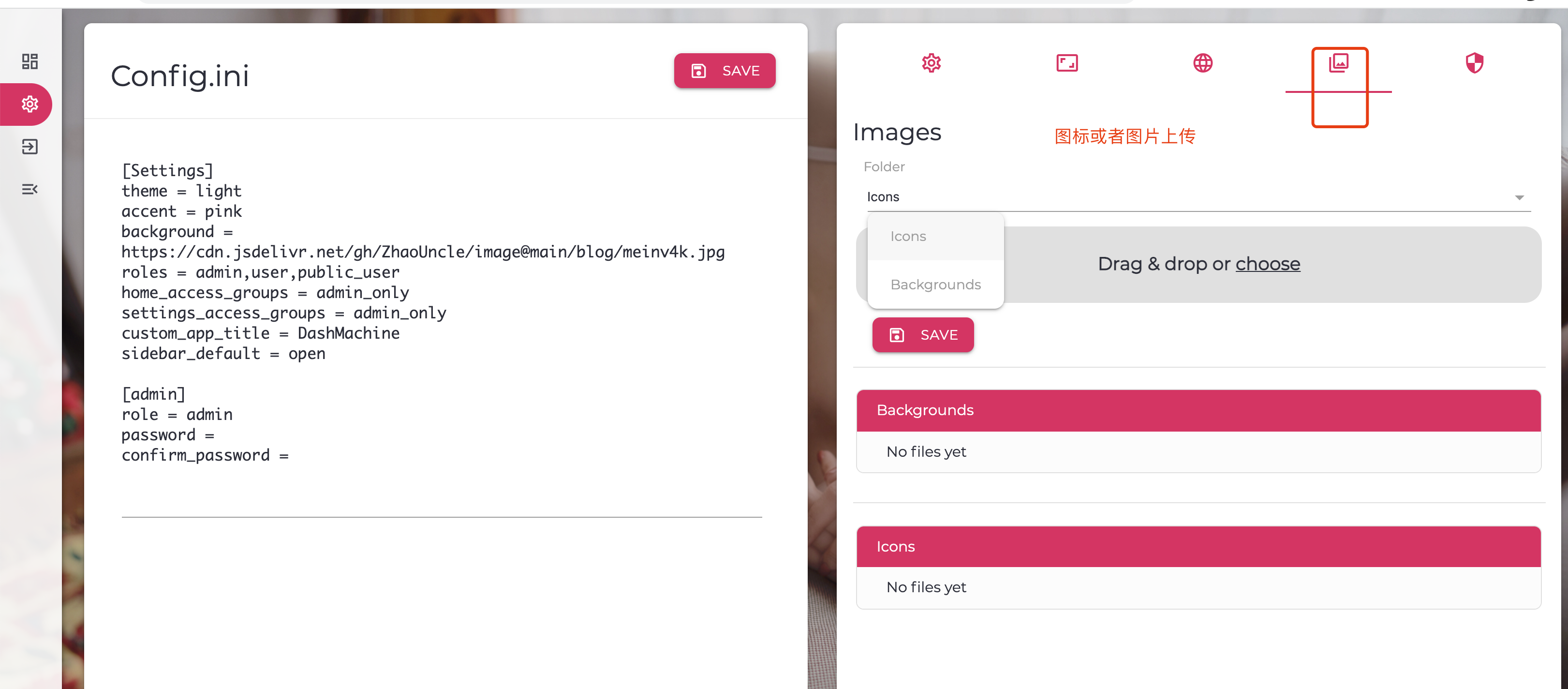 WX20220115-161624@2x https://cdn.jsdelivr.net/gh/ZhaoUncle/image@main/blog/WX20220115-161624@2x.png