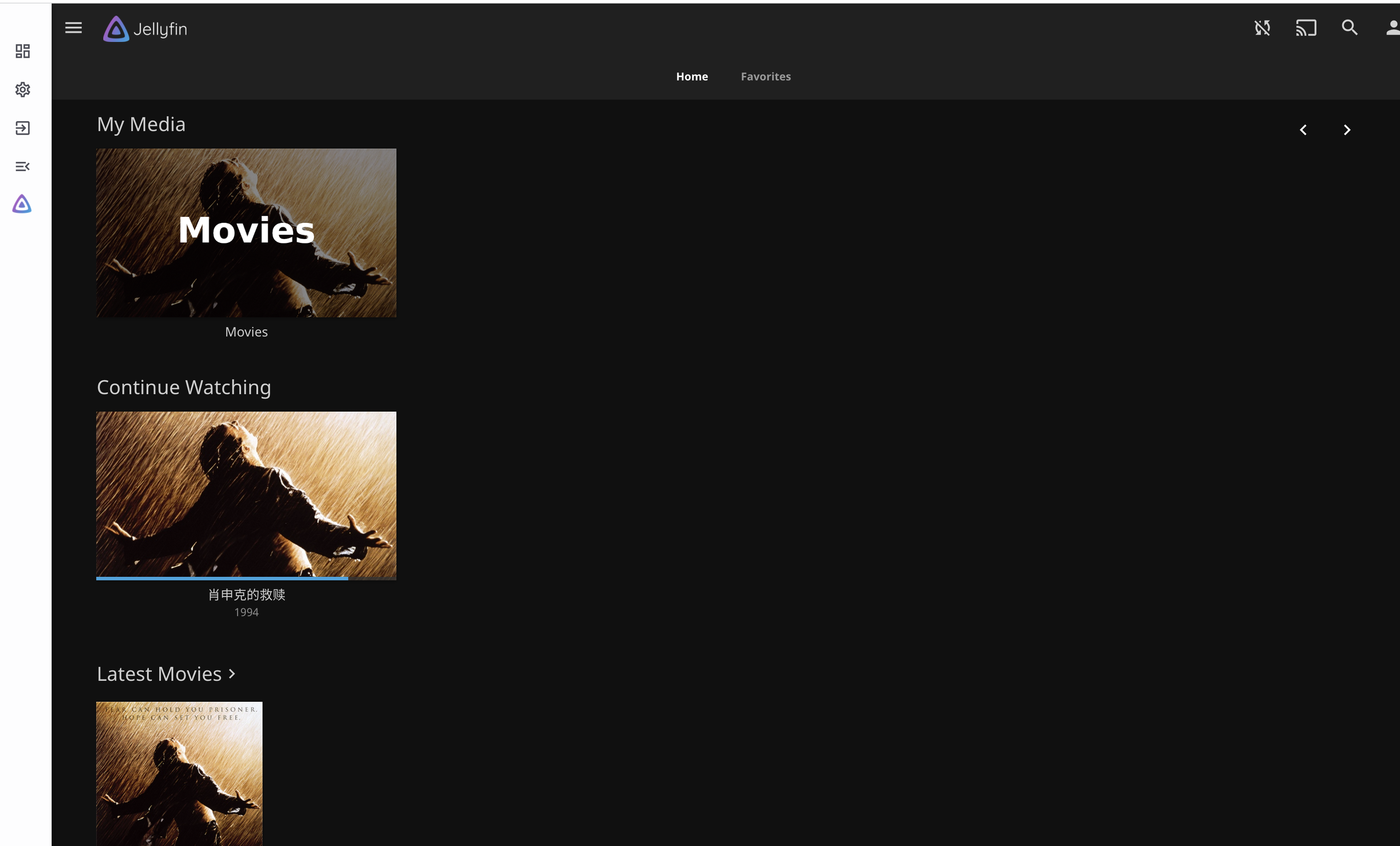 WX20220115-162104@2x https://cdn.jsdelivr.net/gh/ZhaoUncle/image@main/blog/WX20220115-162104@2x.png