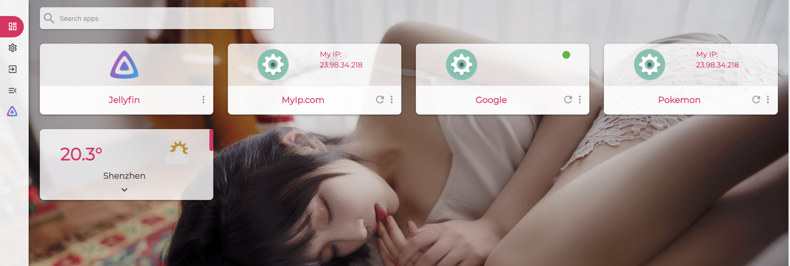 WX20220115-163245@2x https://cdn.jsdelivr.net/gh/ZhaoUncle/image@main/blog/WX20220115-163245@2x.png