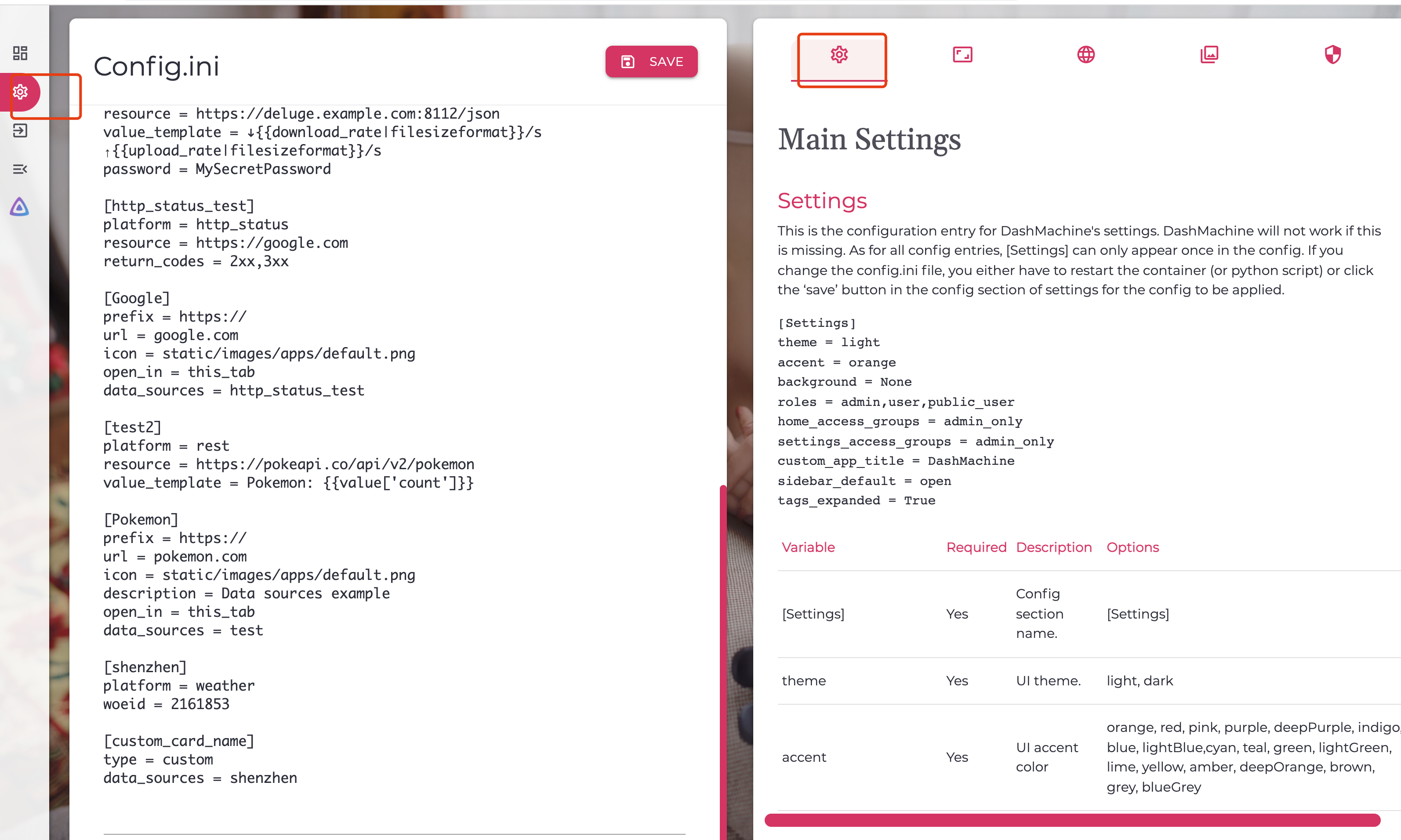 WX20220115-163343@2x https://cdn.jsdelivr.net/gh/ZhaoUncle/image@main/blog/WX20220115-163343@2x.png
