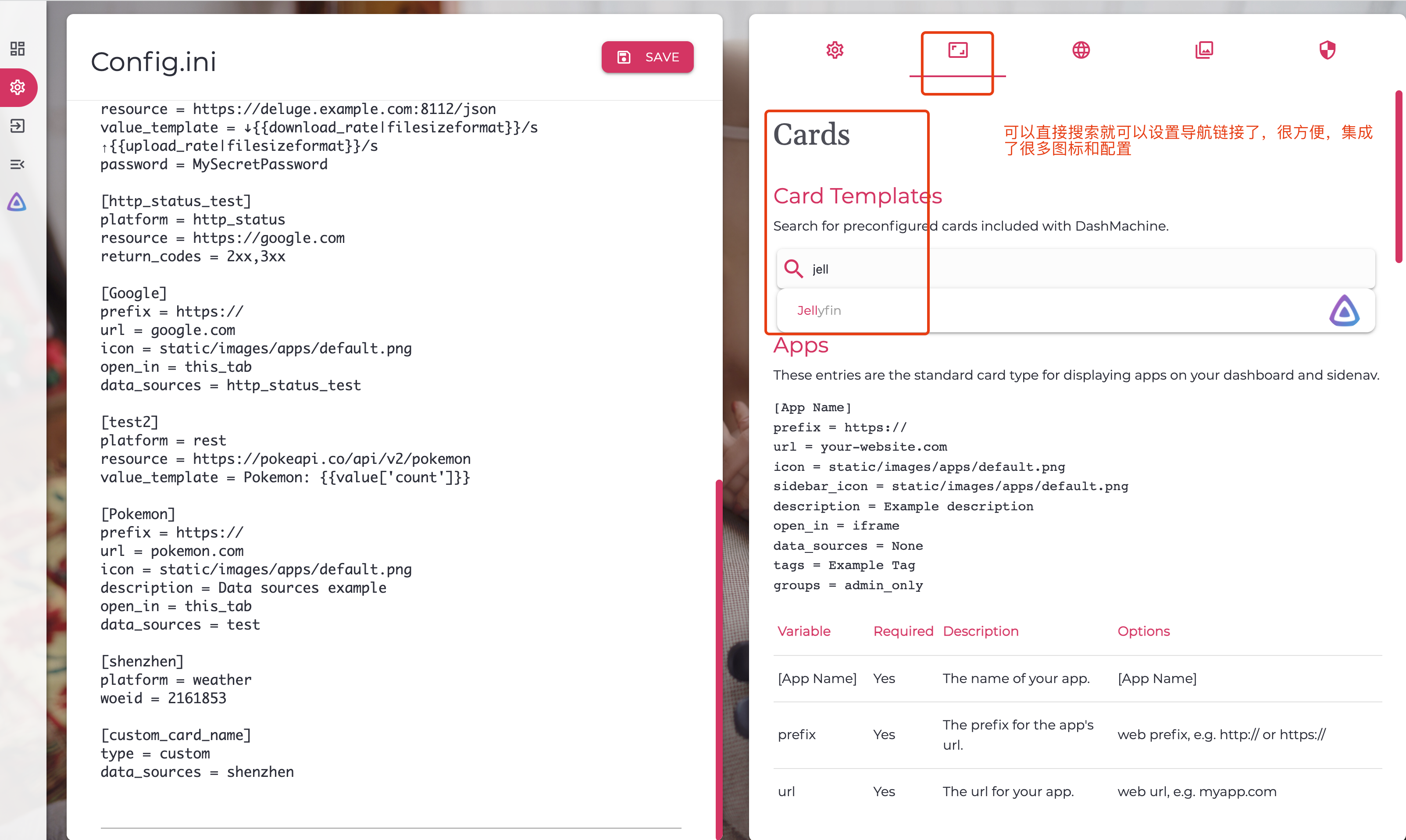 WX20220115-163434@2x https://cdn.jsdelivr.net/gh/ZhaoUncle/image@main/blog/WX20220115-163434@2x.png
