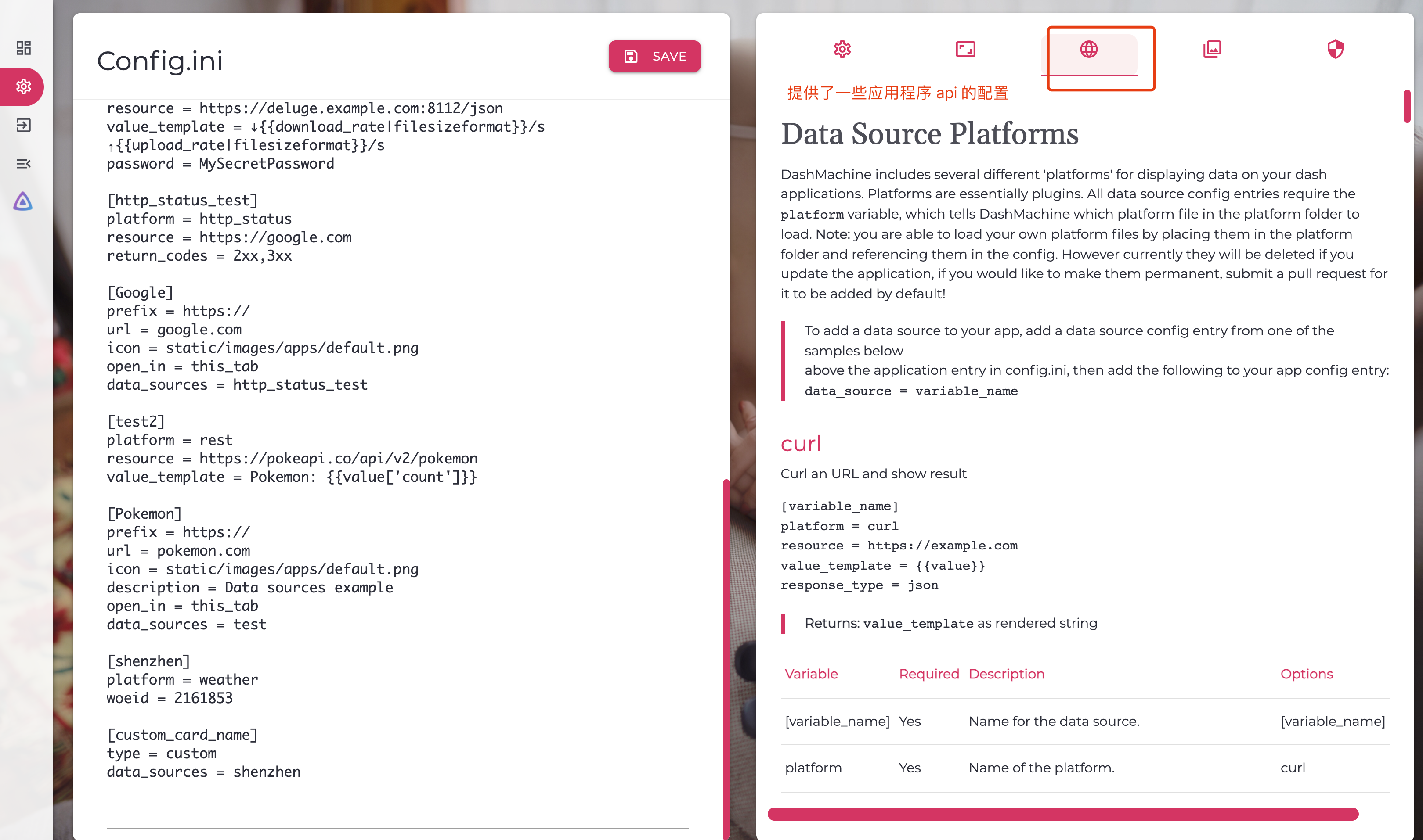 WX20220115-163500@2x https://cdn.jsdelivr.net/gh/ZhaoUncle/image@main/blog/WX20220115-163500@2x.png