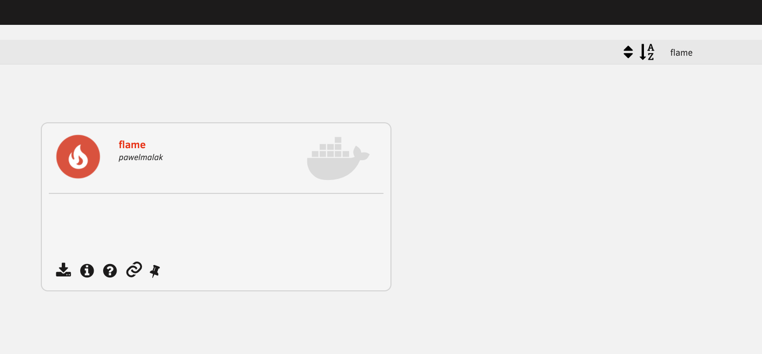 WX20220115-181810@2x https://cdn.jsdelivr.net/gh/ZhaoUncle/image@main/blog/WX20220115-181810@2x.png