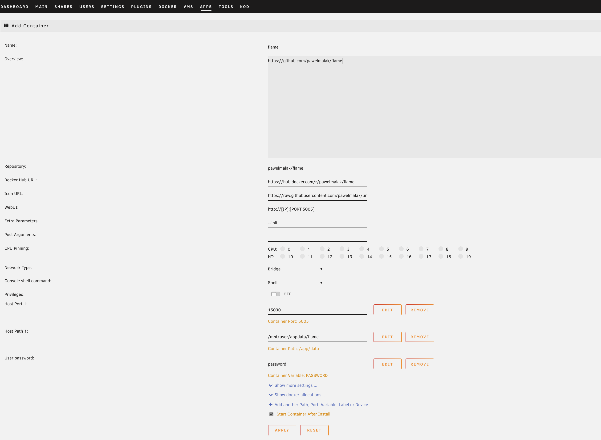 WX20220115-181850@2x https://cdn.jsdelivr.net/gh/ZhaoUncle/image@main/blog/WX20220115-181850@2x.png