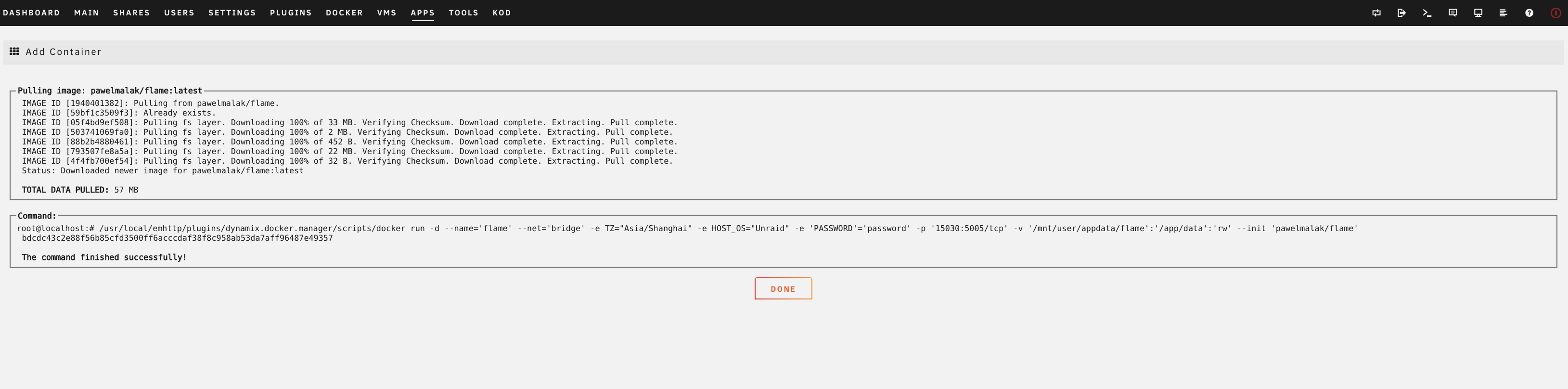 WX20220115-182004@2x https://cdn.jsdelivr.net/gh/ZhaoUncle/image@main/blog/WX20220115-182004@2x.png