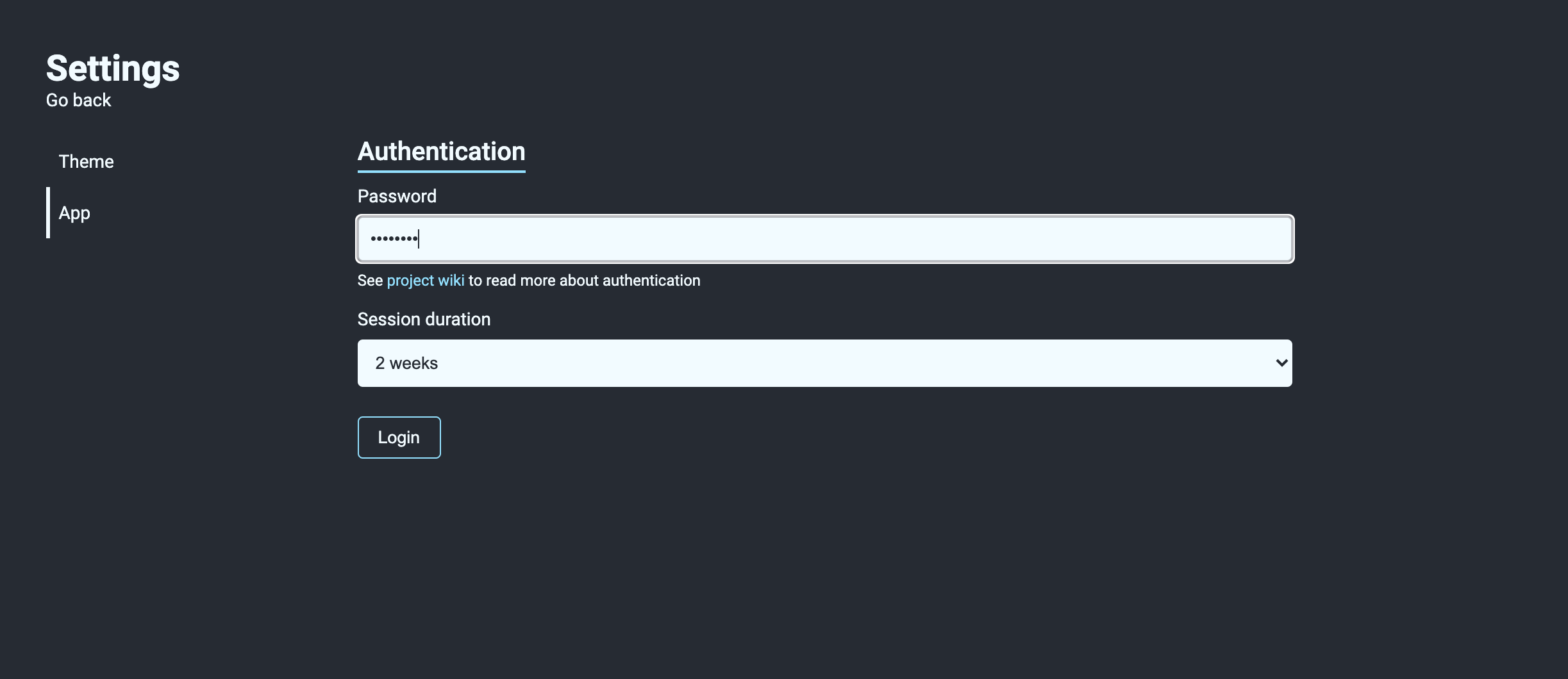 WX20220115-182553@2x https://cdn.jsdelivr.net/gh/ZhaoUncle/image@main/blog/WX20220115-182553@2x.png