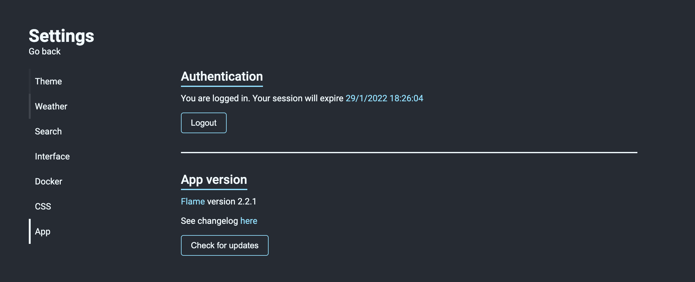 WX20220115-182610@2x https://cdn.jsdelivr.net/gh/ZhaoUncle/image@main/blog/WX20220115-182610@2x.png