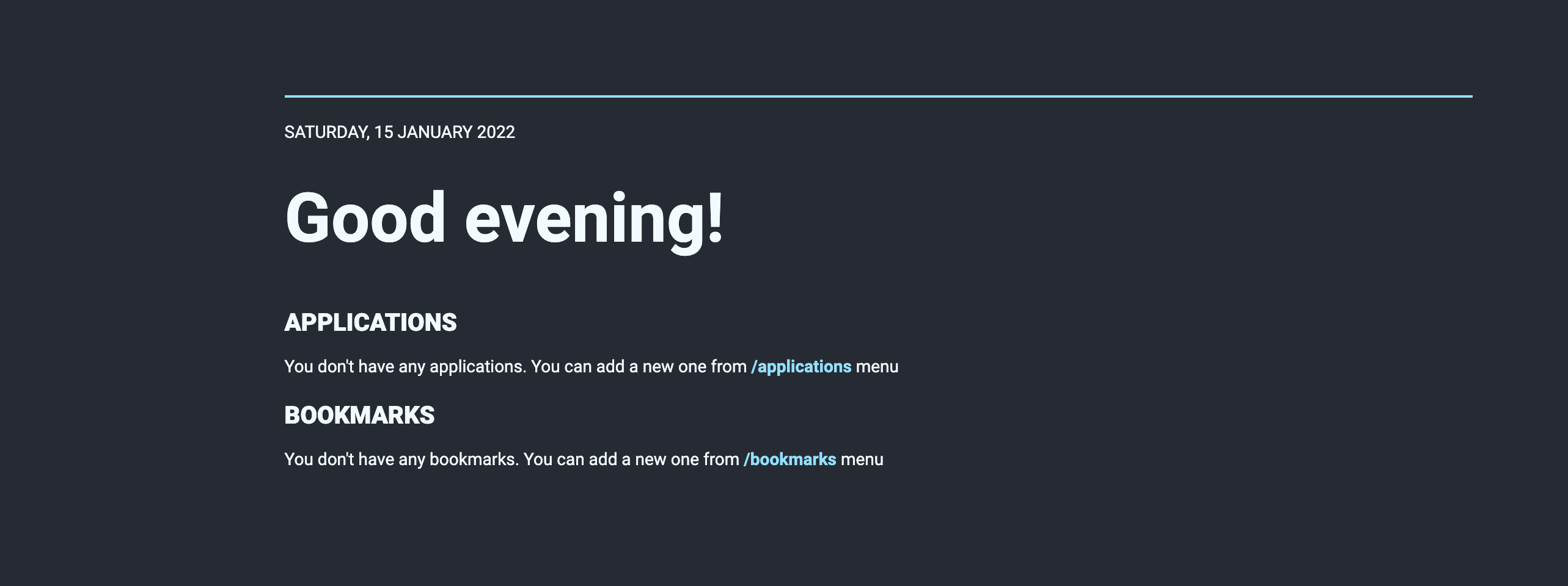 WX20220115-183018@2x https://cdn.jsdelivr.net/gh/ZhaoUncle/image@main/blog/WX20220115-183018@2x.png